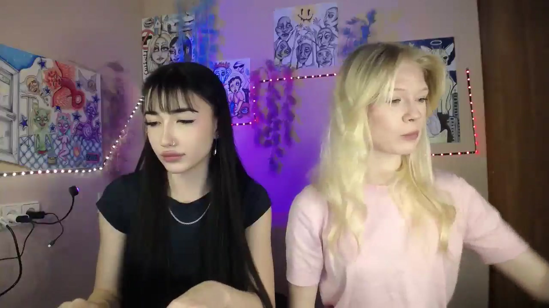 Gallery image thumbnail from Young_Evil's myfreecams stream on, 02/18/2026, 17:19 image 12 of 20