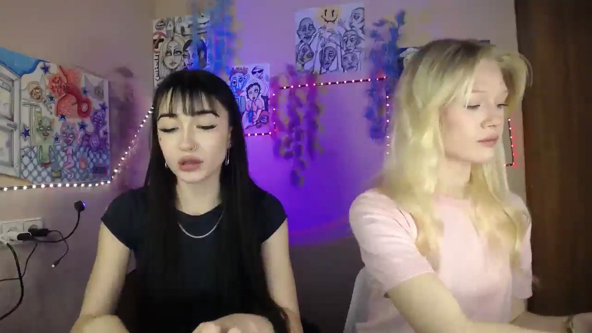 Gallery image thumbnail from Young_Evil's myfreecams stream on, 02/18/2026, 17:19 image 11 of 20