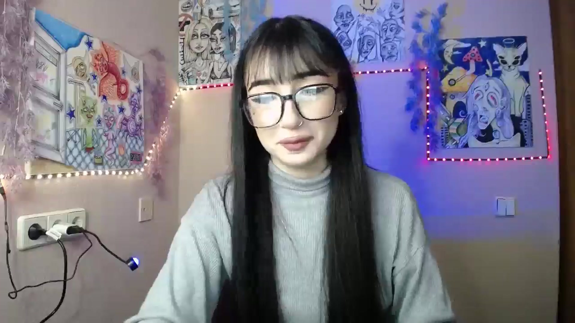 Gallery image thumbnail from Young_Evil's myfreecams stream on, 02/23/2026, 17:58 image 3 of 20