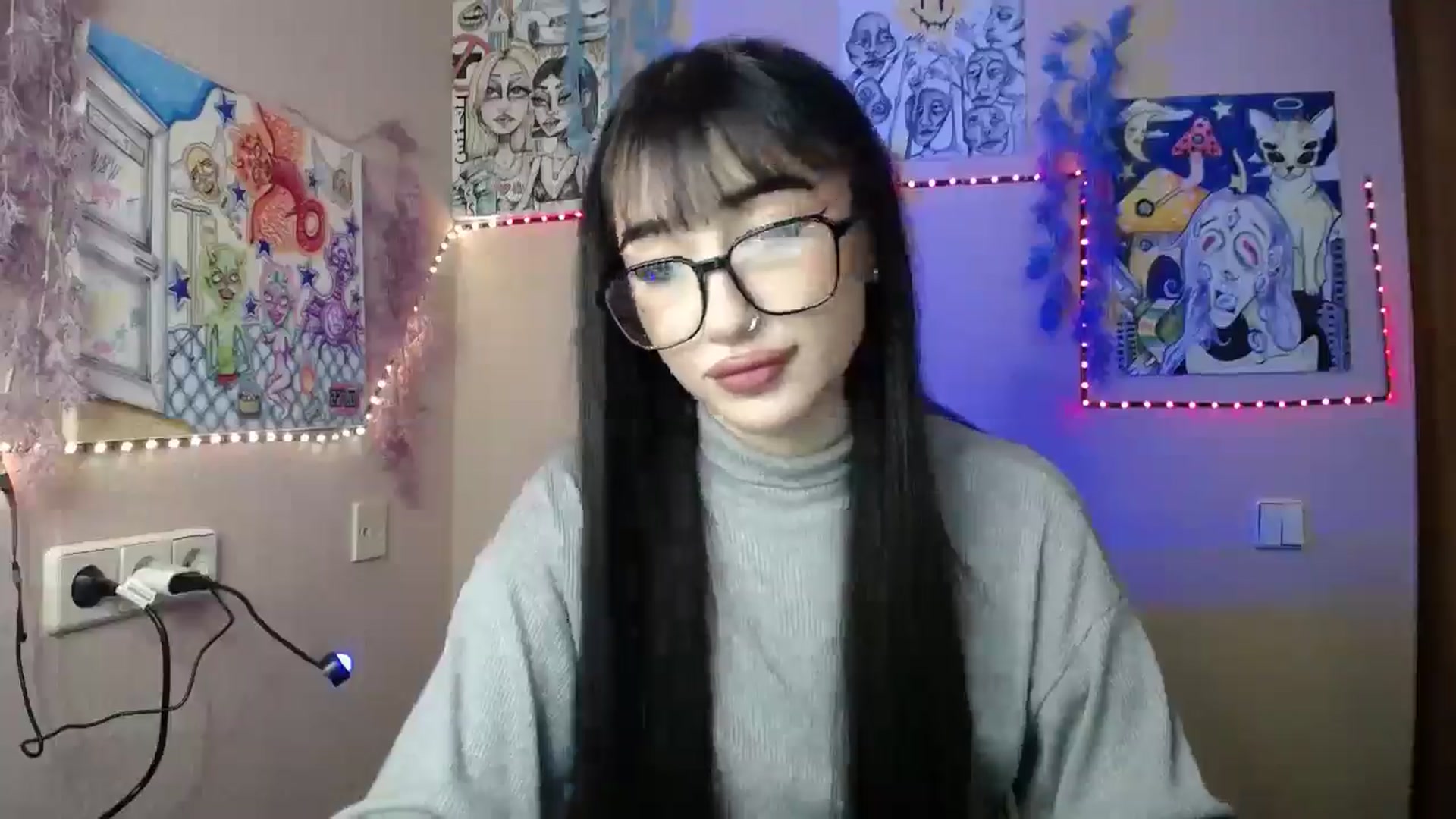 Gallery image thumbnail from Young_Evil's myfreecams stream on, 02/23/2026, 17:58 image 4 of 20