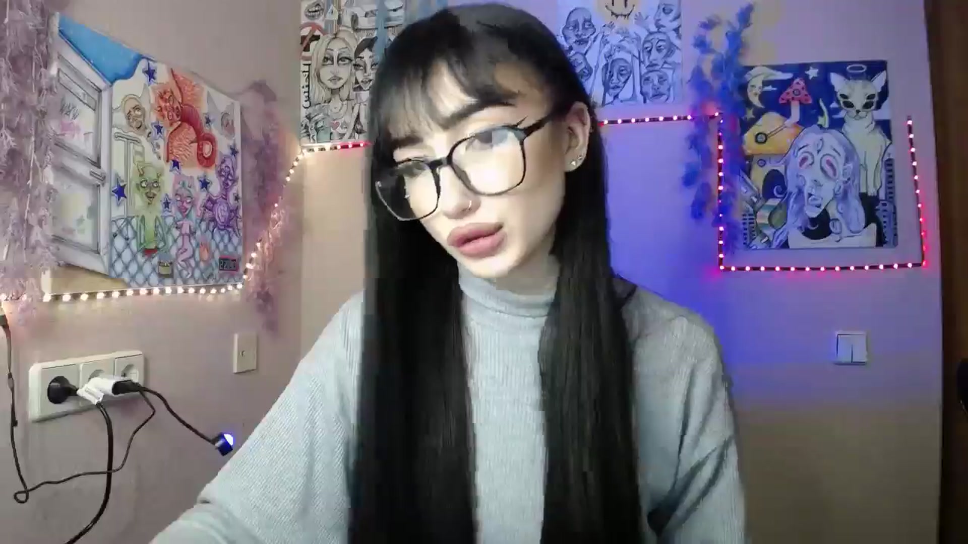 Gallery image thumbnail from Young_Evil's myfreecams stream on, 02/23/2026, 17:58 image 12 of 20