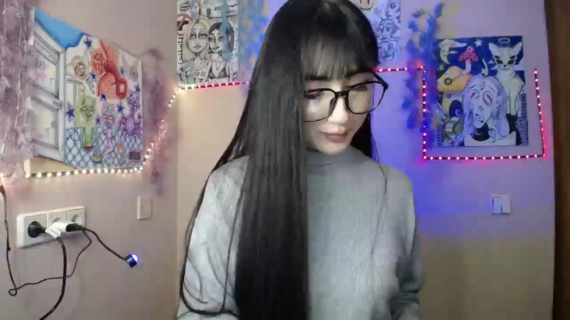 Gallery image thumbnail from Young_Evil's myfreecams stream on, 02/23/2026, 17:58 image 19 of 20