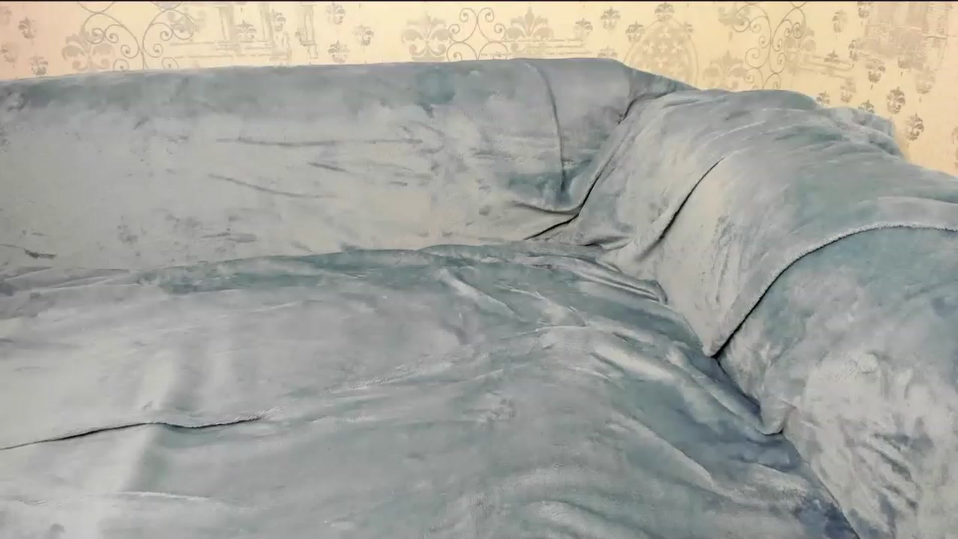 Gallery image thumbnail from YourAnnabell's myfreecams stream on, 11/18/2022, 14:25 image 7 of 20
