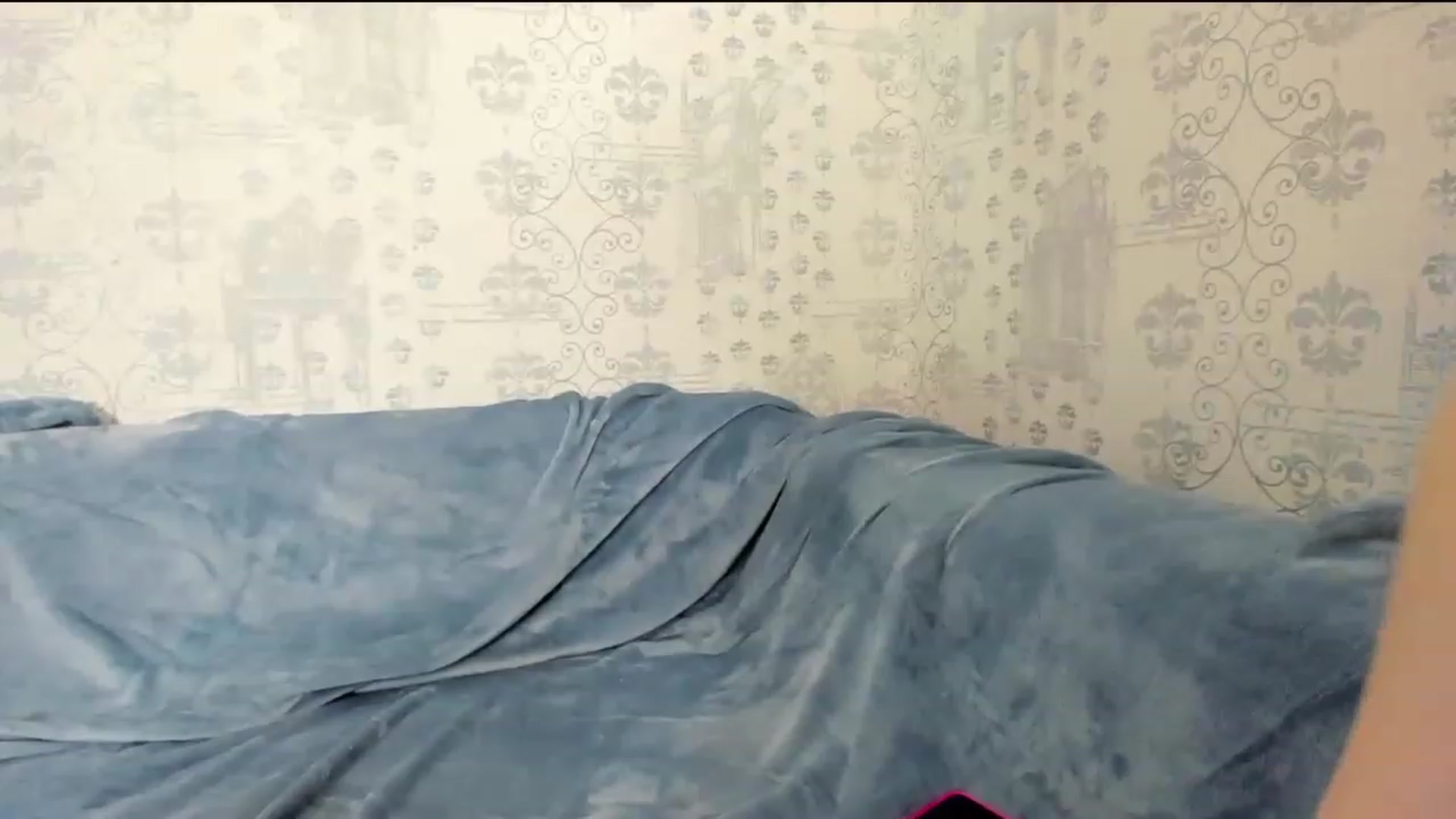 Gallery image thumbnail from YourAnnabell's myfreecams stream on, 11/26/2022, 20:27 image 4 of 20