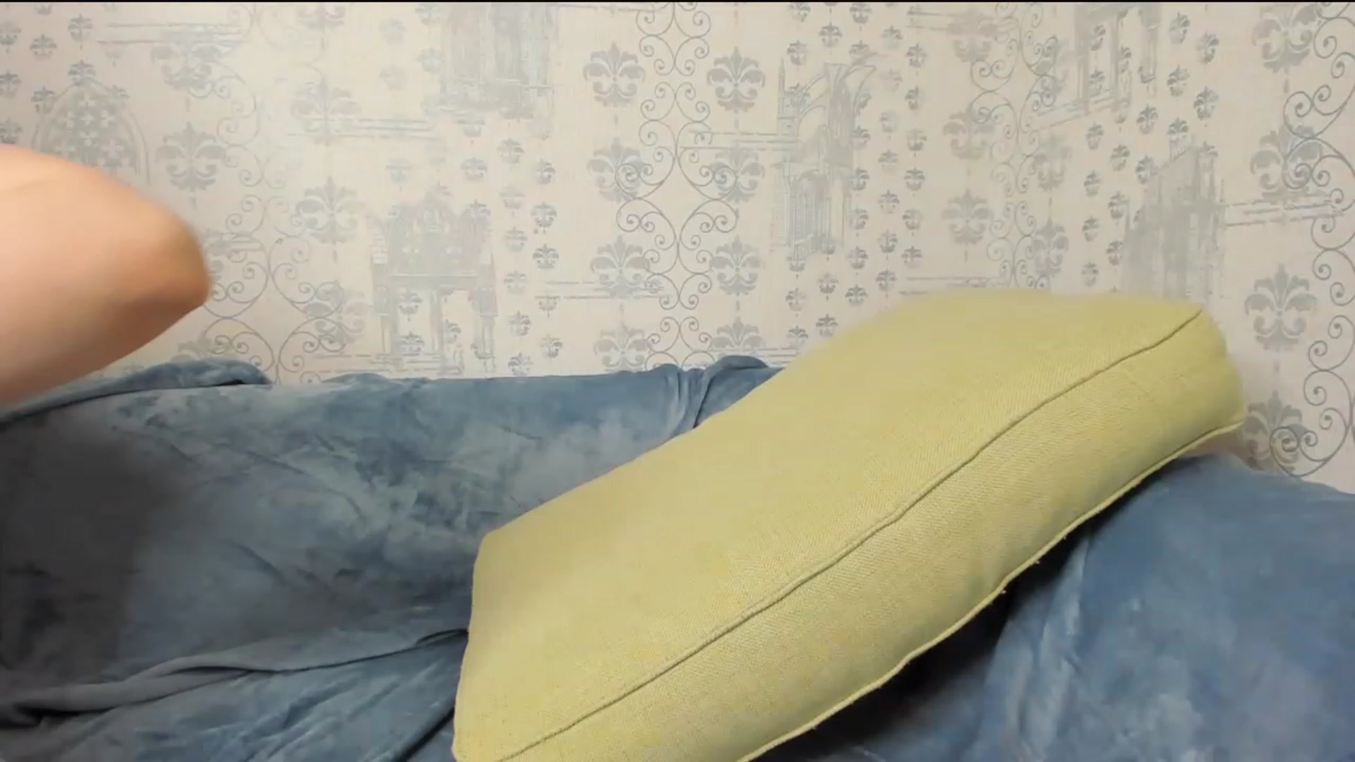 Gallery image thumbnail from YourAnnabell's myfreecams stream on, 11/26/2022, 20:27 image 5 of 20