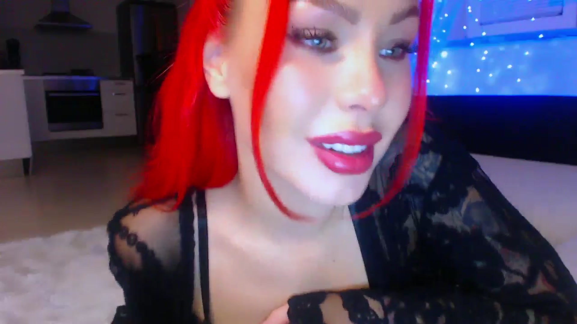 Gallery image thumbnail from YourArielXXX's myfreecams stream on, 01/01/2025, 20:56 image 3 of 20