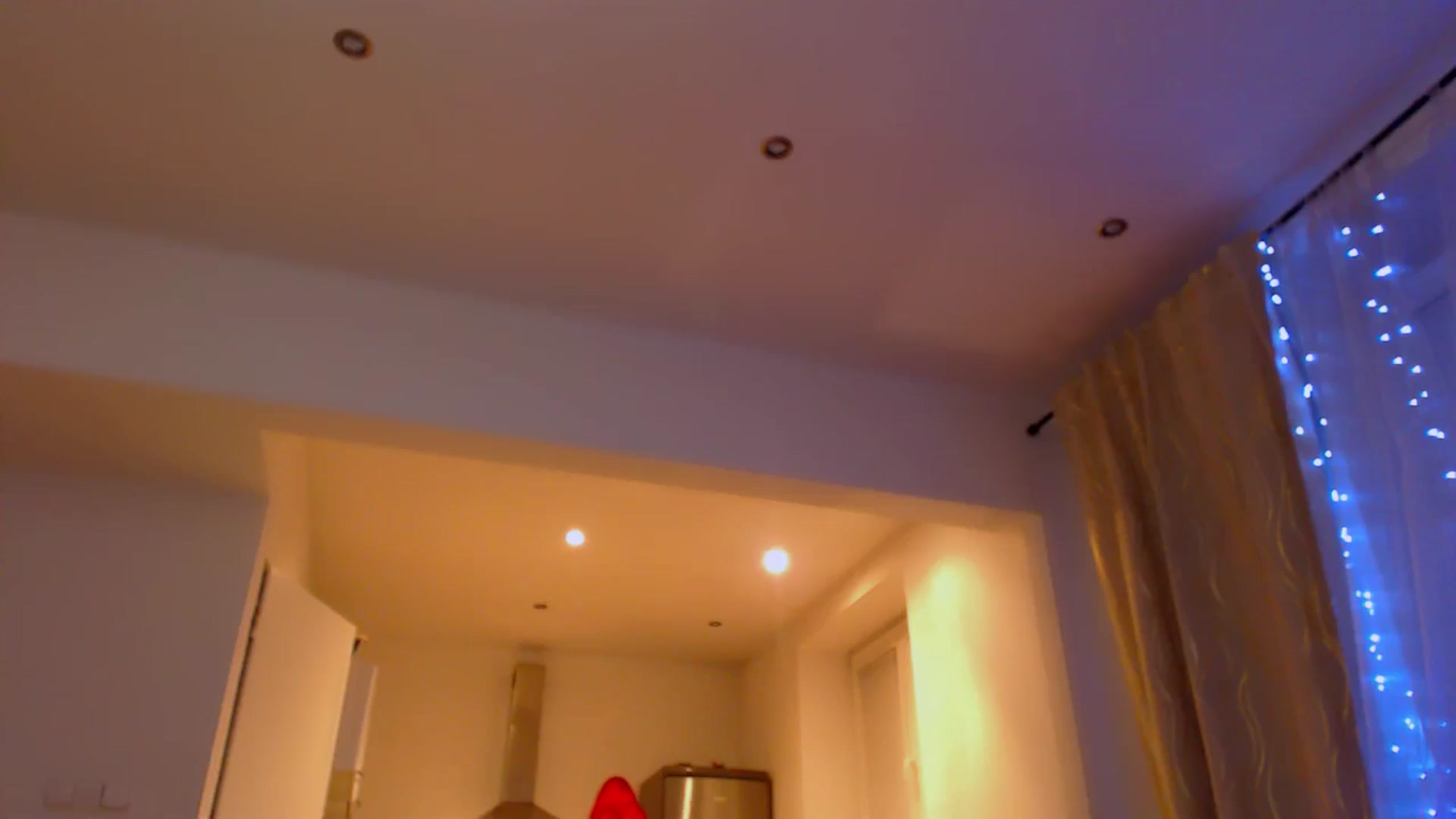 Gallery image thumbnail from YourArielXXX's myfreecams stream on, 01/21/2025, 18:39 image 2 of 20