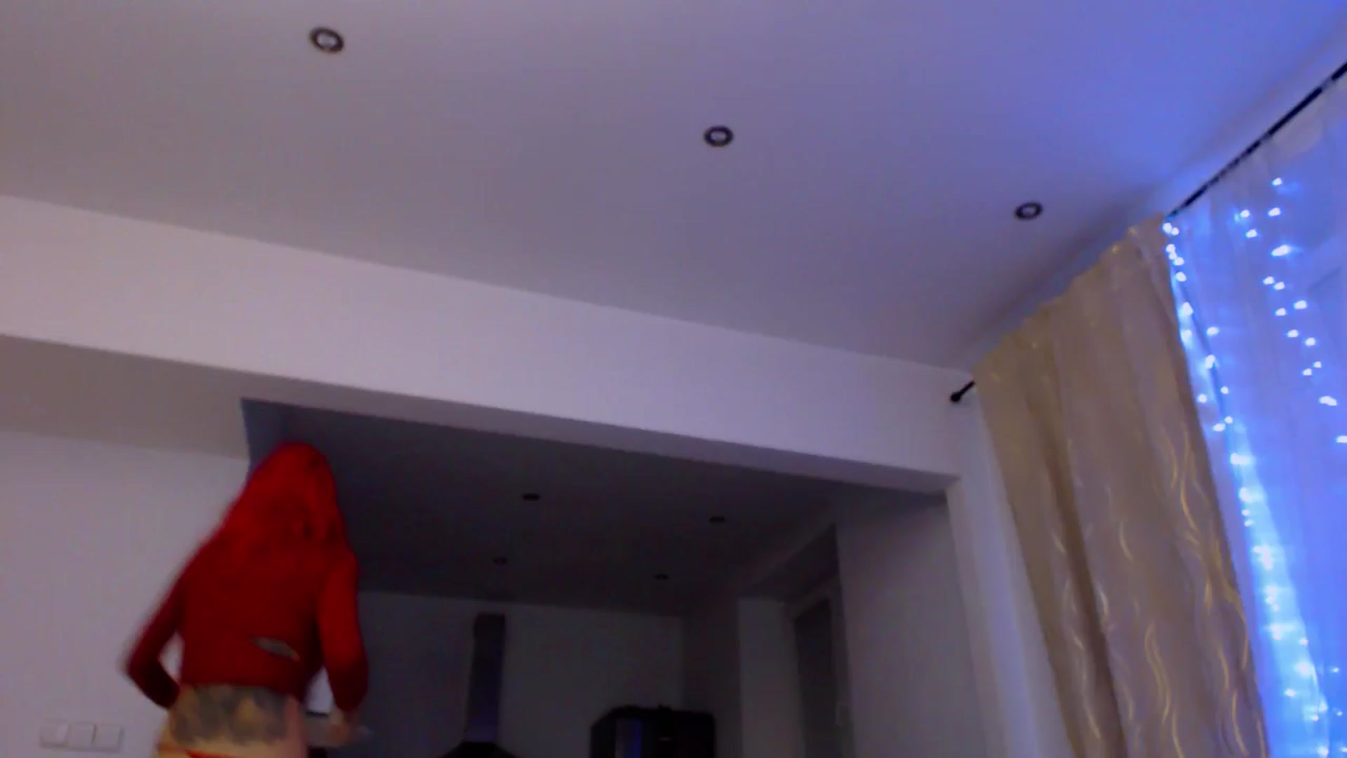 Gallery image thumbnail from YourArielXXX's myfreecams stream on, 01/21/2025, 18:39 image 1 of 20
