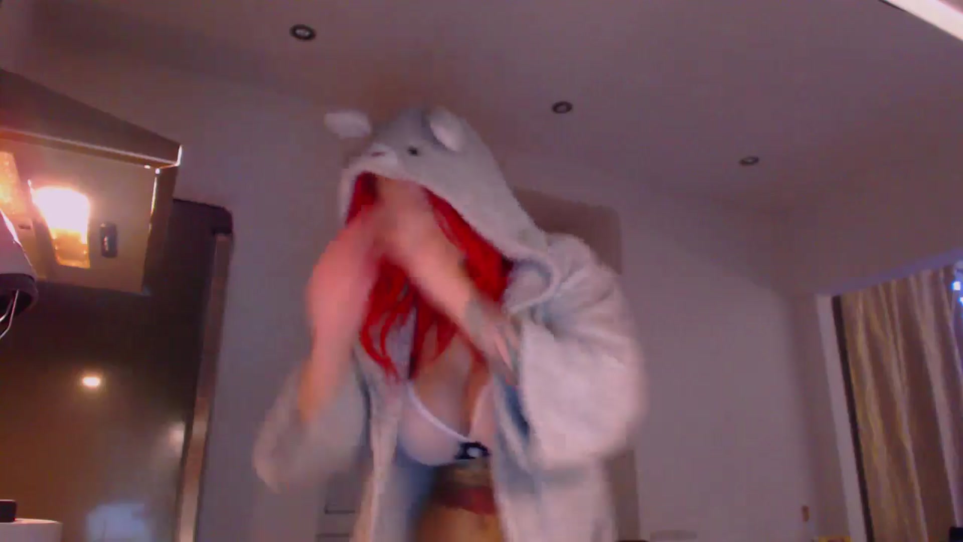 Gallery image thumbnail from YourArielXXX's myfreecams stream on, 02/27/2025, 20:11 image 9 of 20