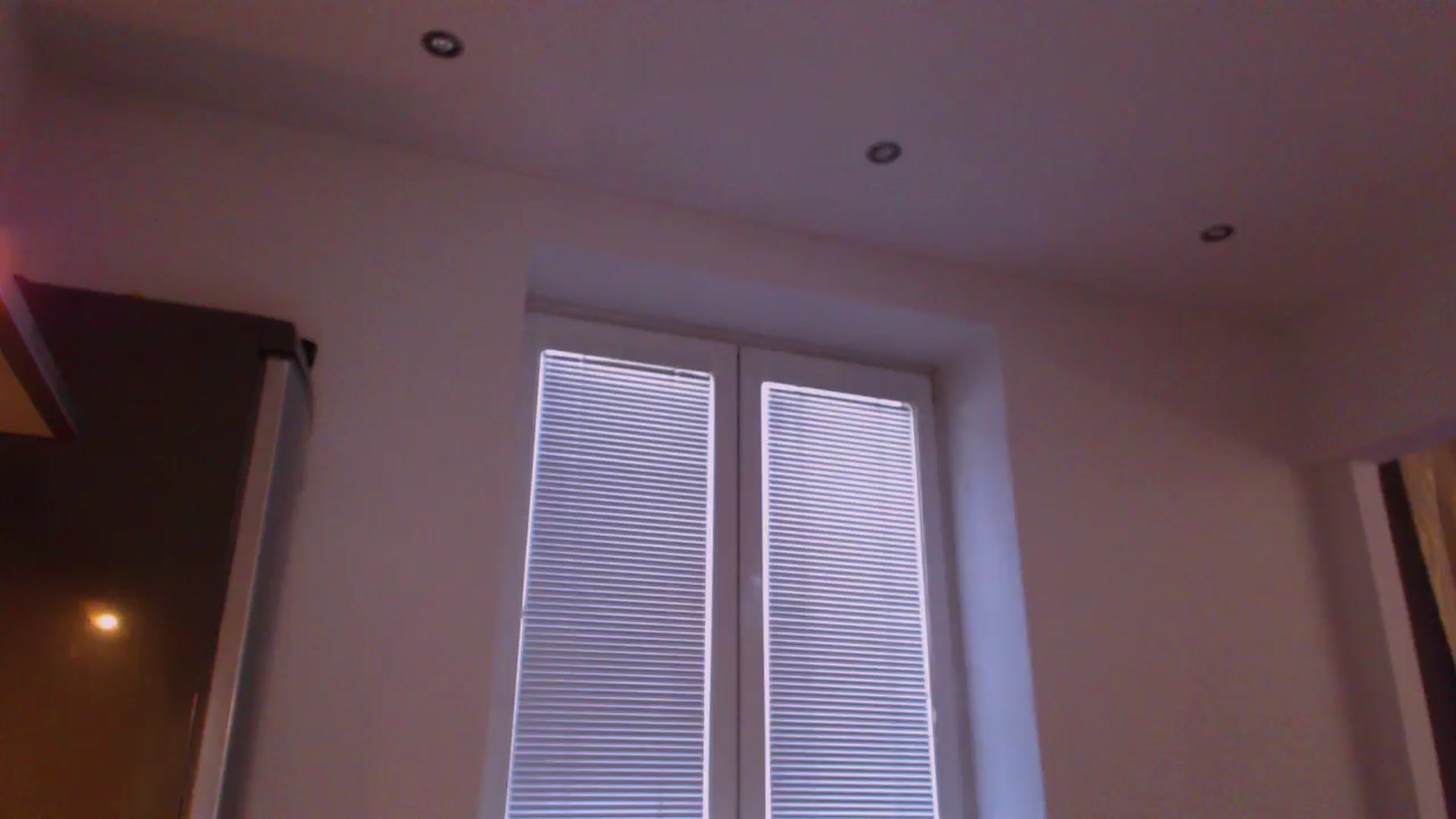 Gallery image thumbnail from YourArielXXX's myfreecams stream on, 04/18/2025, 17:26 image 15 of 20