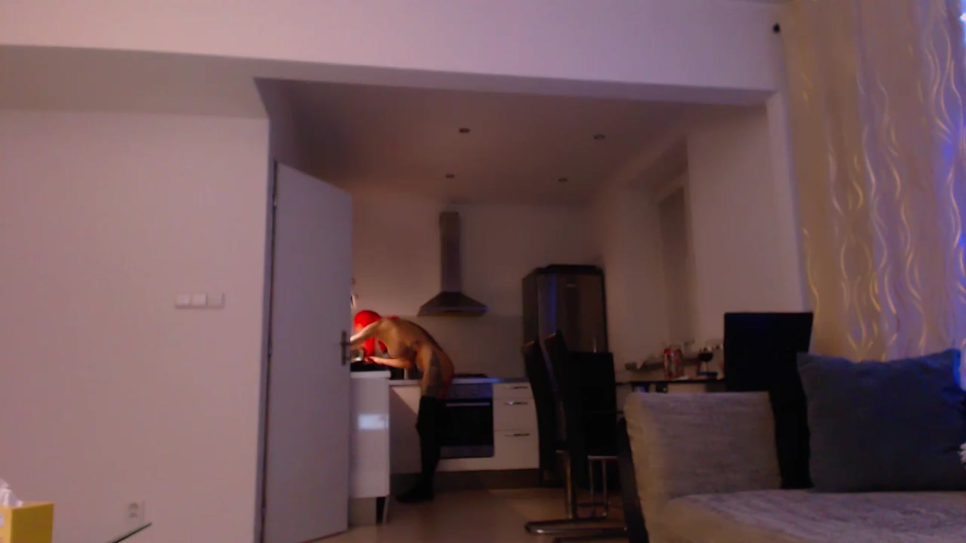 Gallery image thumbnail from YourArielXXX's myfreecams stream on, 04/19/2025, 23:06 image 5 of 20