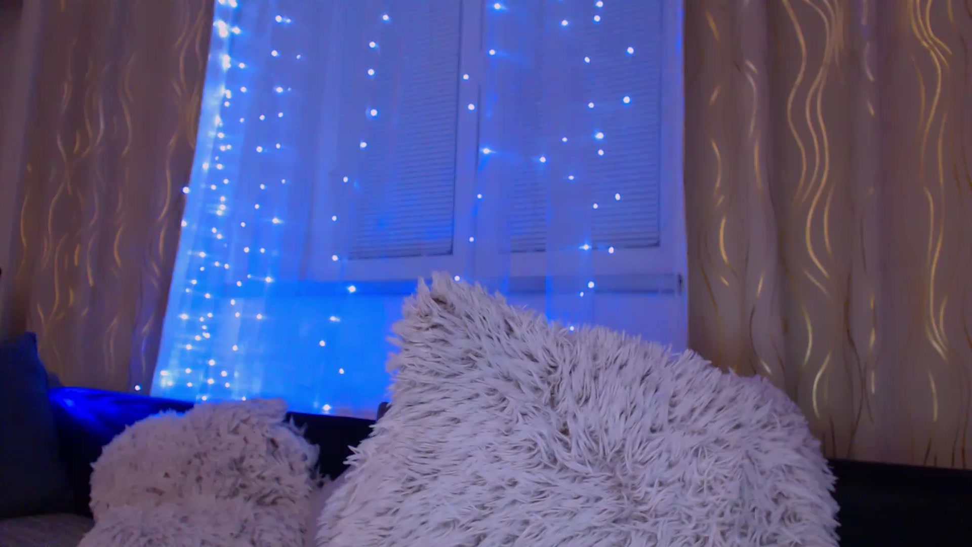 Gallery image thumbnail from YourArielXXX's myfreecams stream on, 04/20/2025, 20:13 image 20 of 20