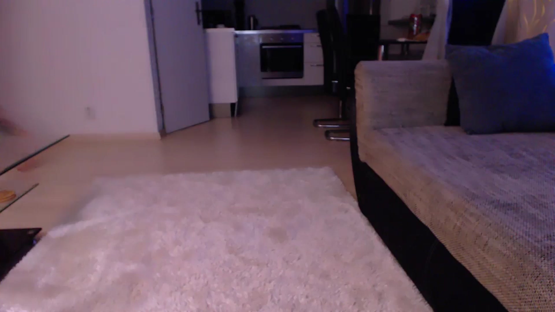 Gallery image thumbnail from YourArielXXX's myfreecams stream on, 04/20/2025, 22:40 image 6 of 20