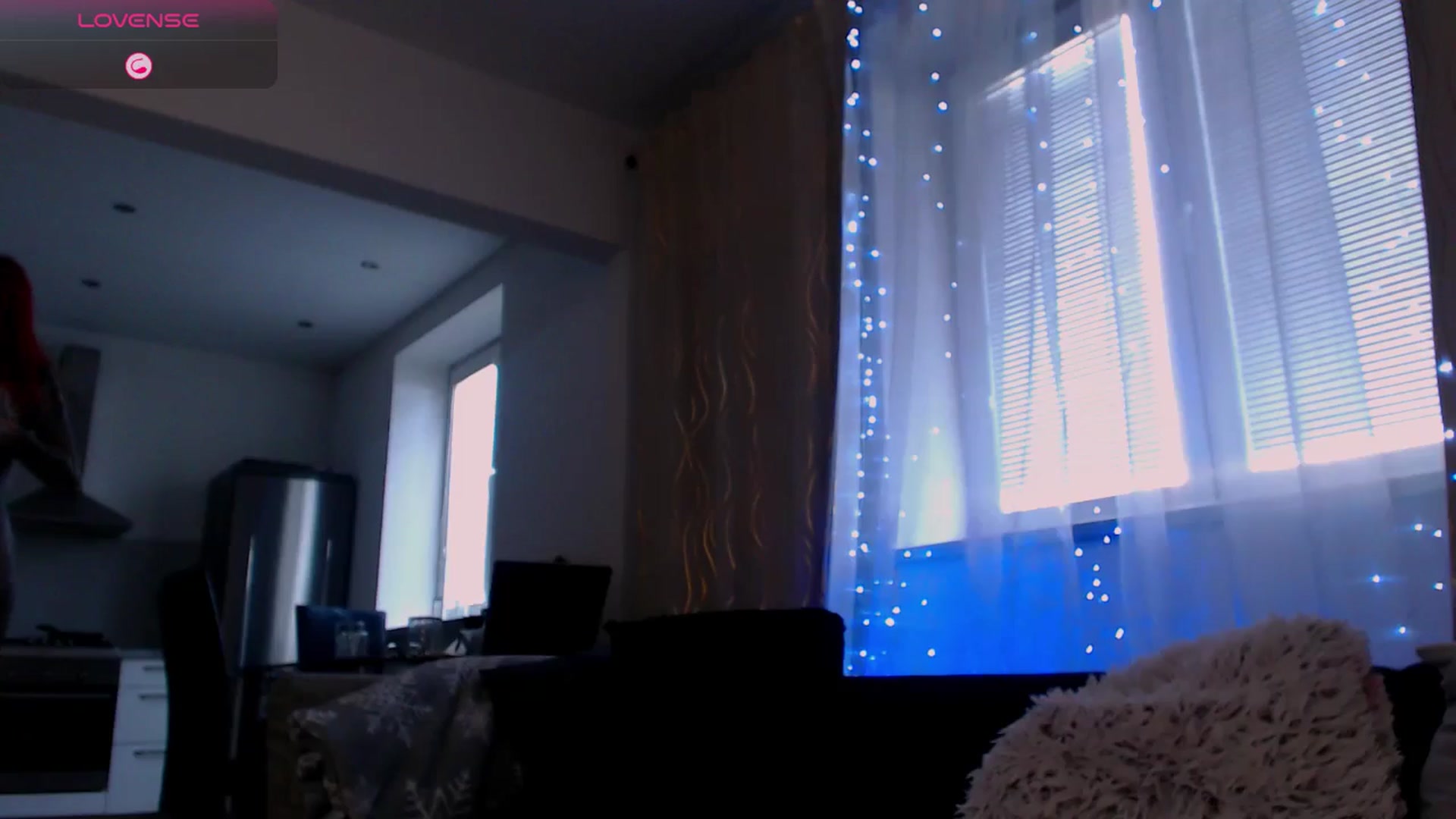 Gallery image thumbnail from YourArielXXX's myfreecams stream on, 06/11/2025, 17:08 image 2 of 20
