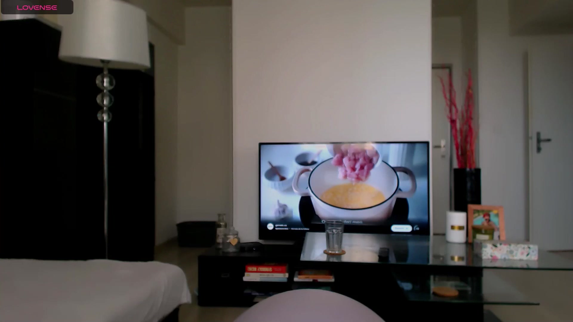 Gallery image thumbnail from YourArielXXX's myfreecams stream on, 07/03/2025, 13:50 image 10 of 20
