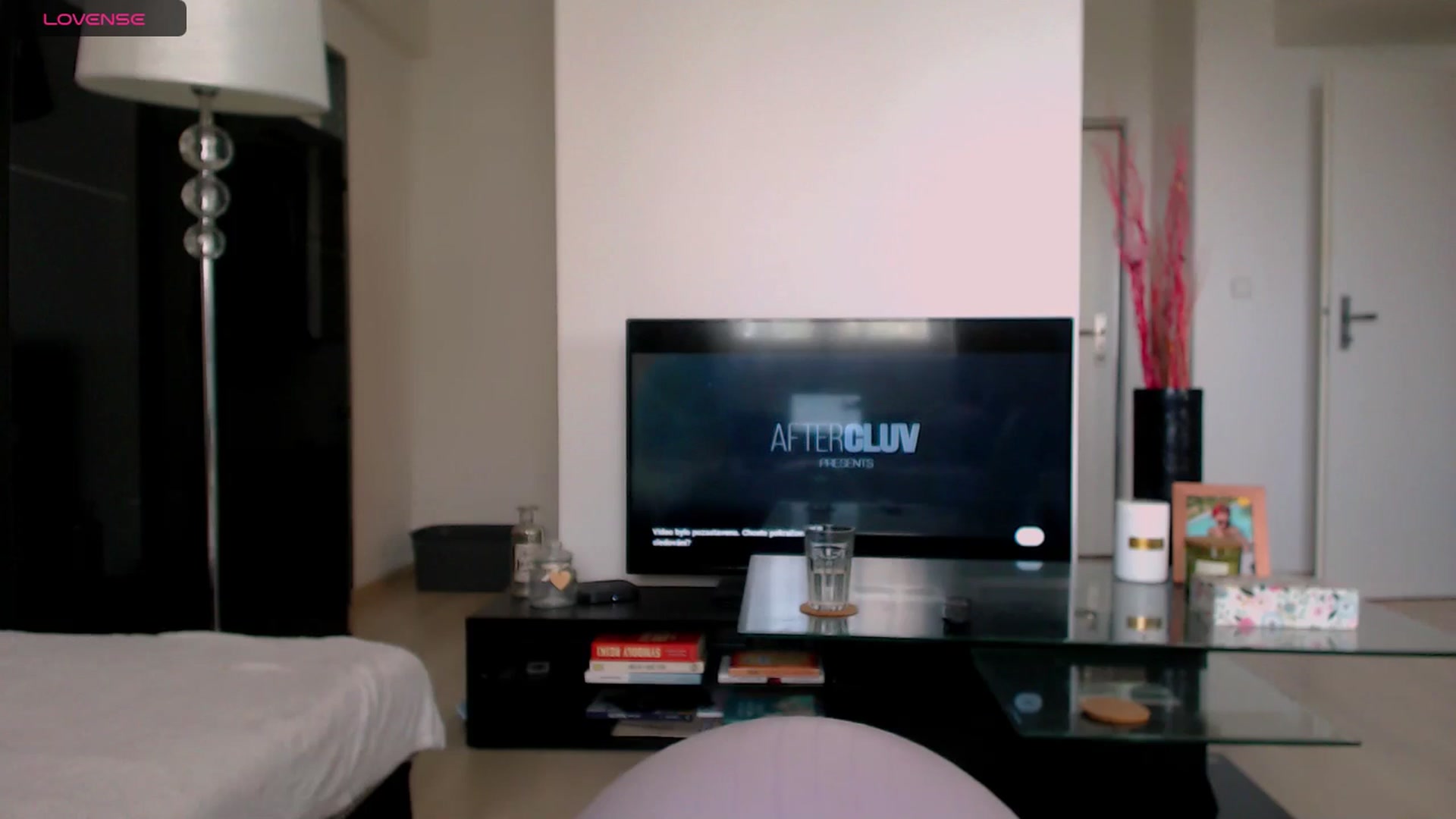 Gallery image thumbnail from YourArielXXX's myfreecams stream on, 07/03/2025, 13:50 image 5 of 20