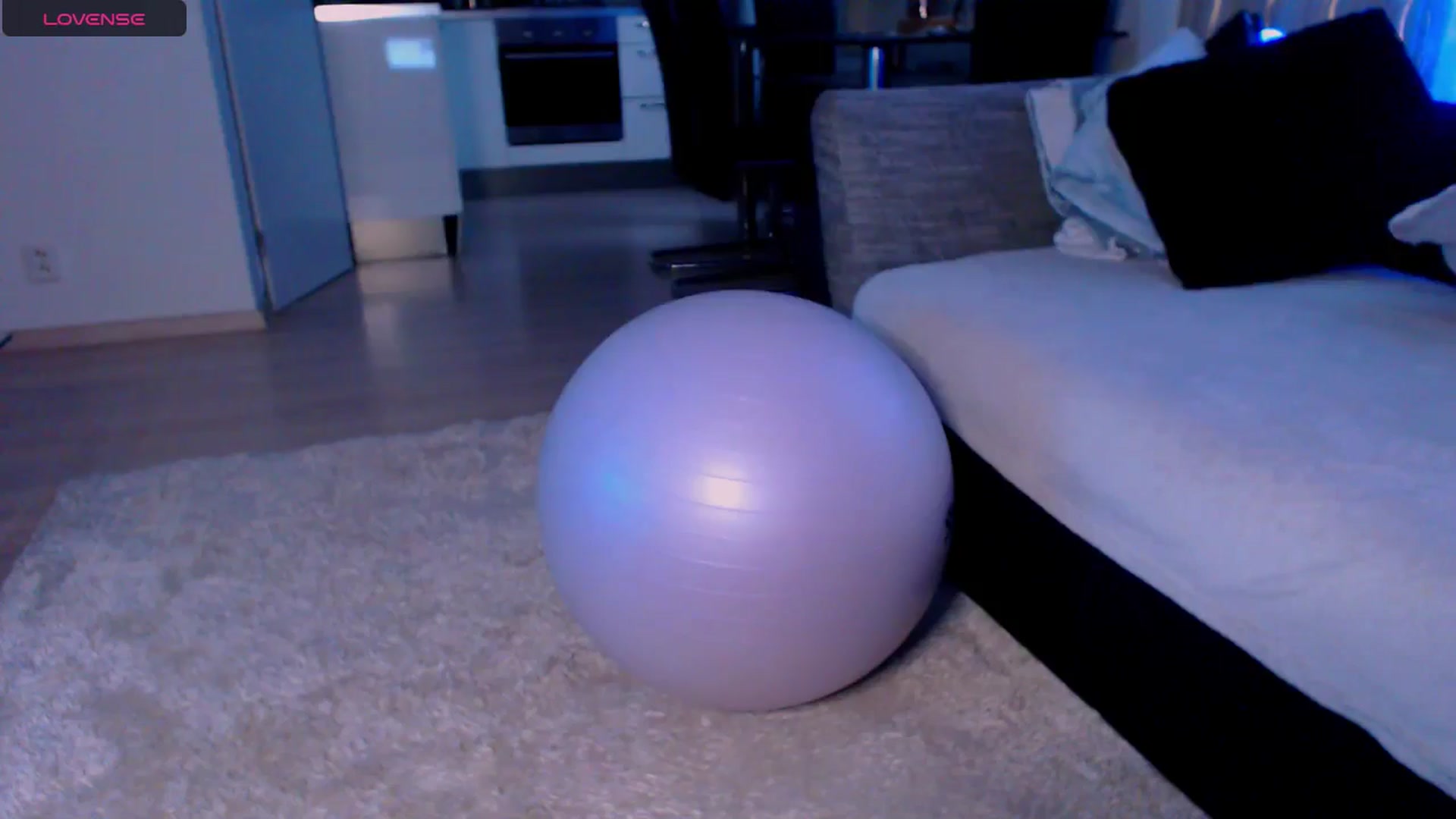 Gallery image thumbnail from YourArielXXX's myfreecams stream on, 09/10/2025, 16:11 image 12 of 20