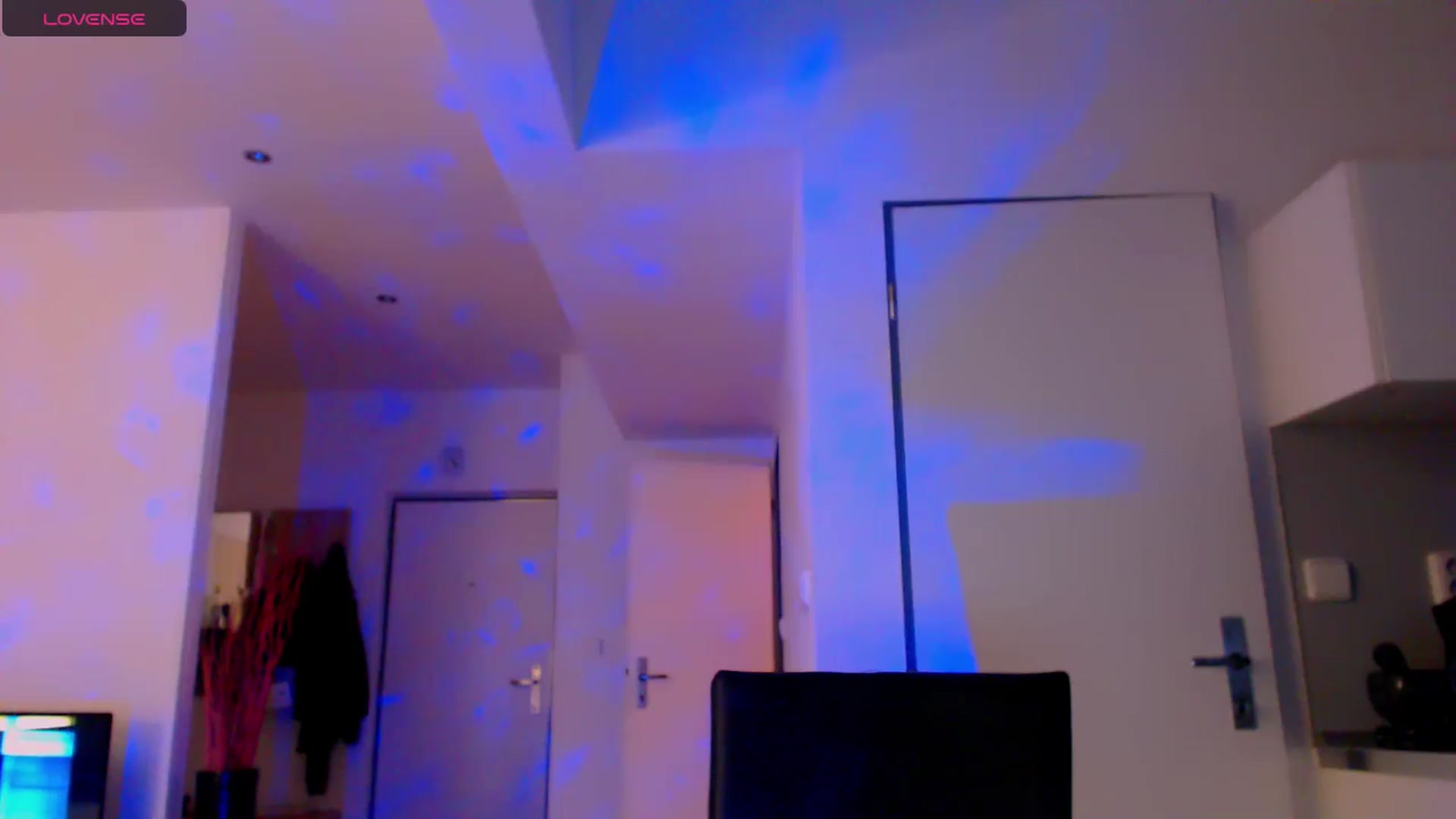 Gallery image thumbnail from YourArielXXX's myfreecams stream on, 10/13/2025, 16:08 image 11 of 20