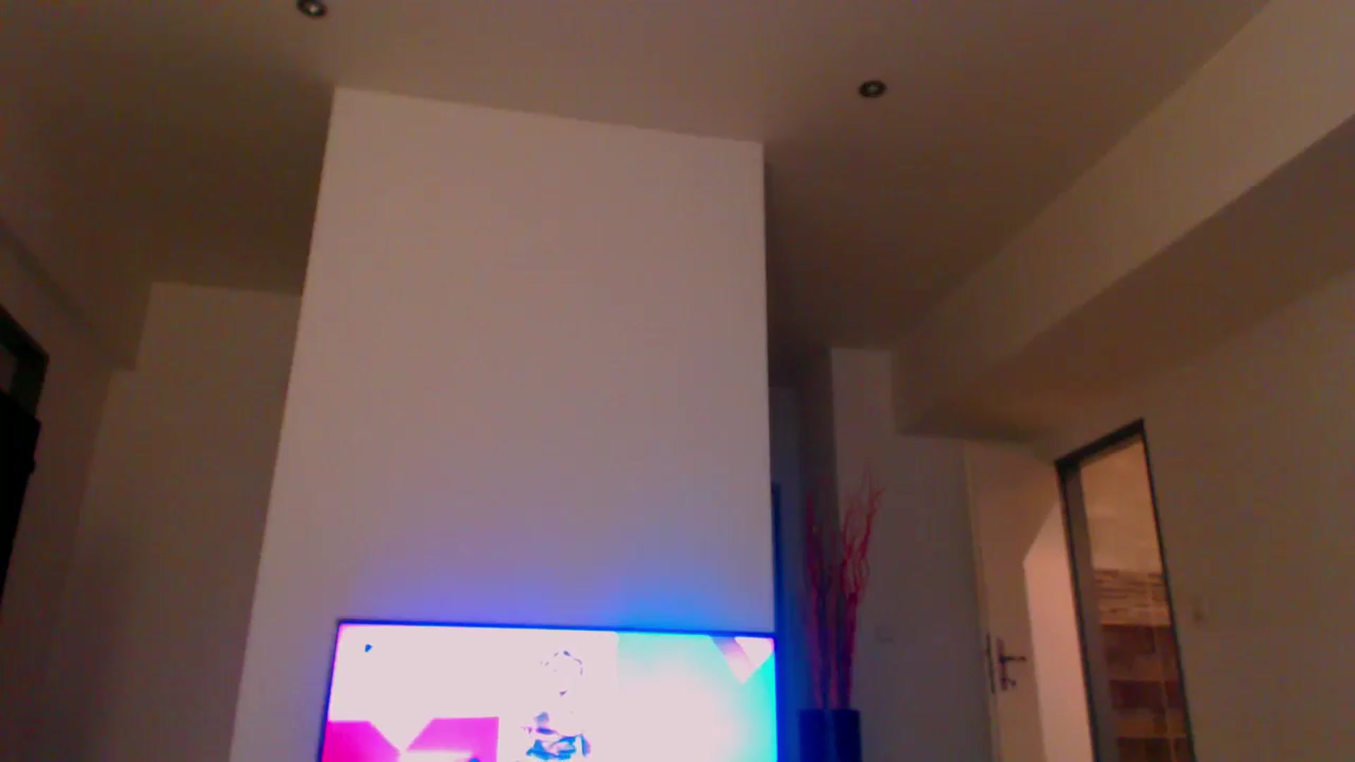 Gallery image thumbnail from YourArielXXX's myfreecams stream on, 10/25/2025, 17:22 image 20 of 20