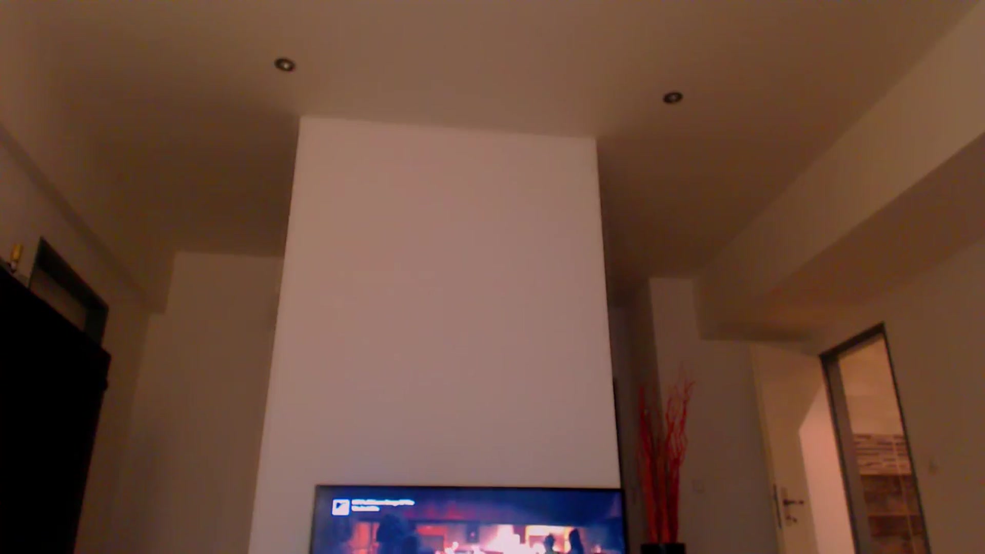 Gallery image thumbnail from YourArielXXX's myfreecams stream on, 10/25/2025, 17:22 image 5 of 20