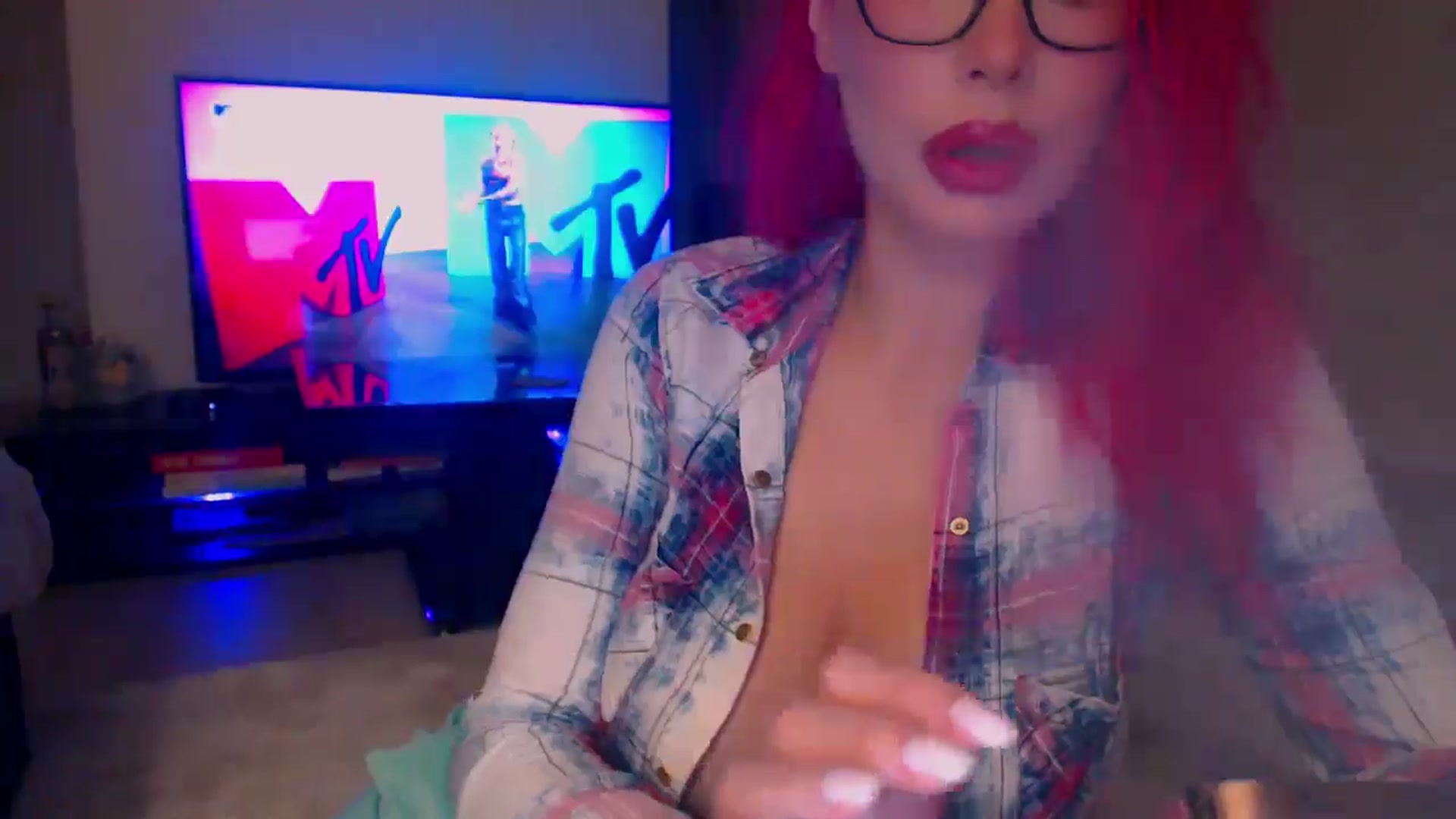 Gallery image thumbnail from YourArielXXX's myfreecams stream on, 10/25/2025, 17:22 image 10 of 20