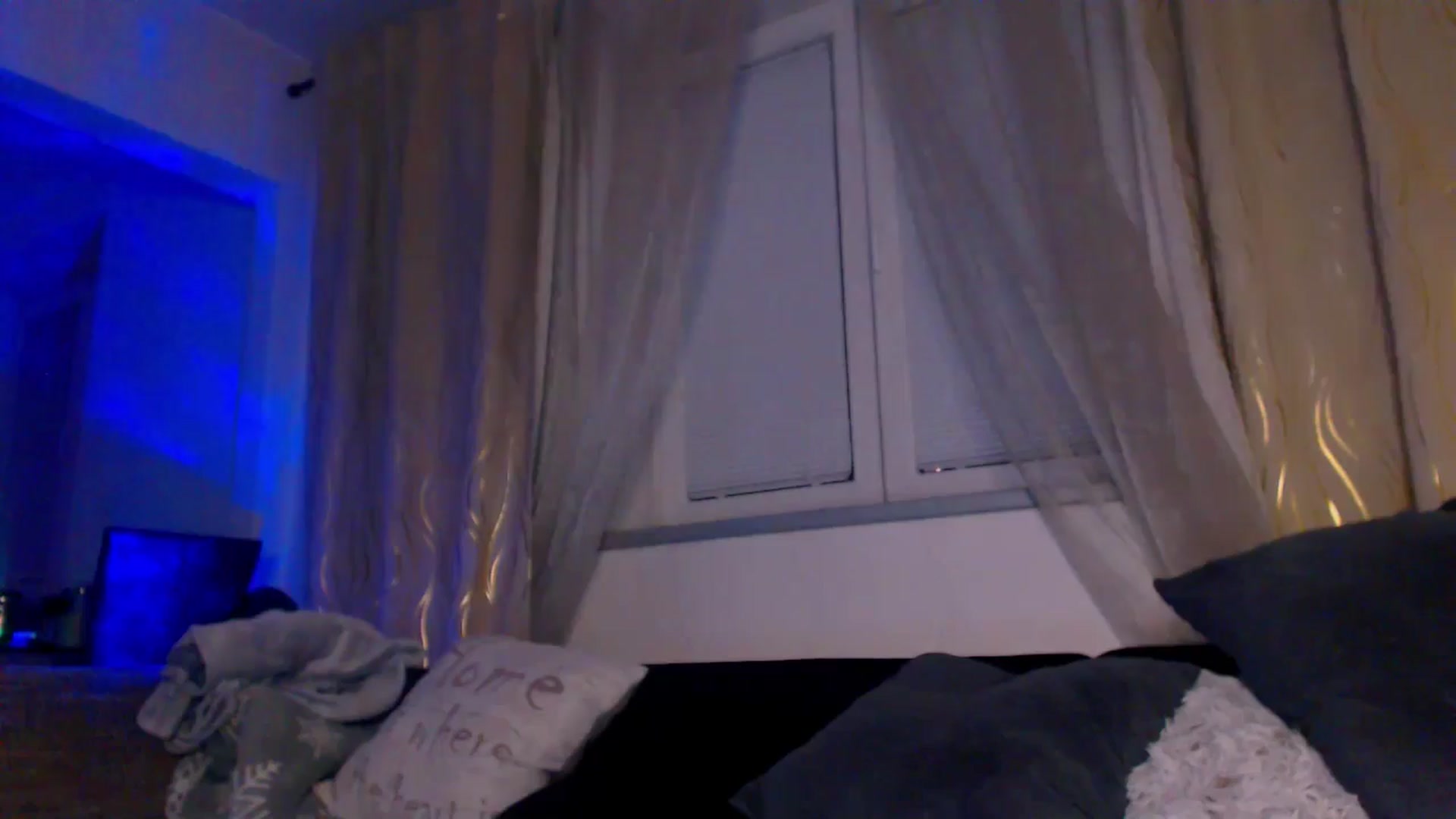 Gallery image thumbnail from YourArielXXX's myfreecams stream on, 11/02/2025, 18:57 image 17 of 20