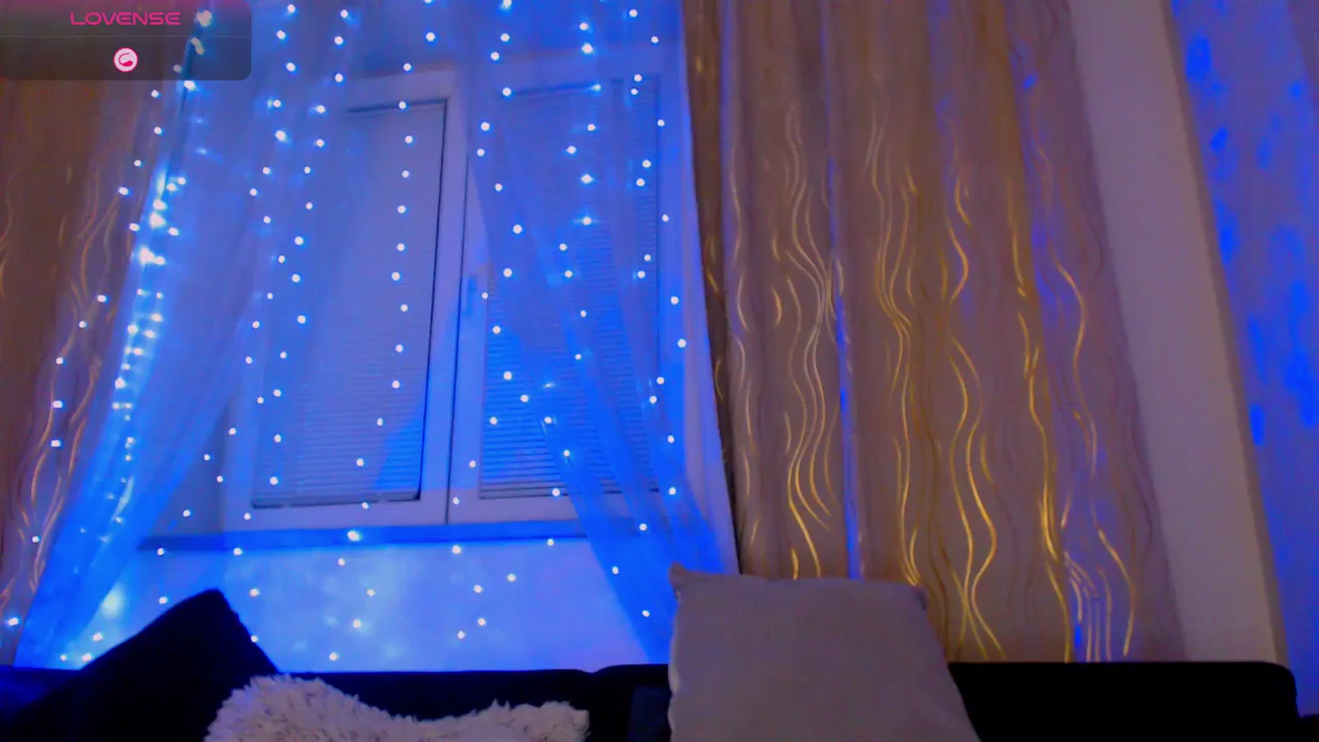 Gallery image thumbnail from YourArielXXX's myfreecams stream on, 11/22/2025, 19:51 image 5 of 20