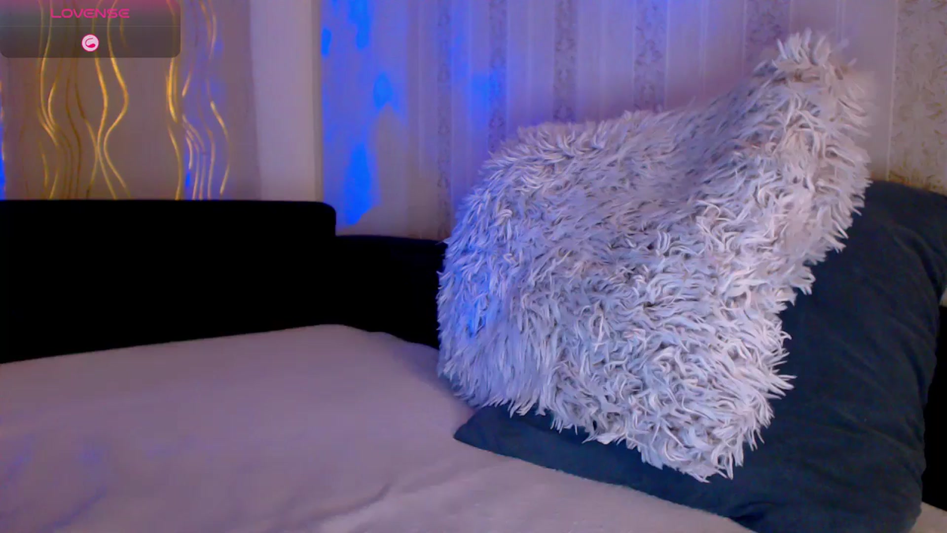 Gallery image thumbnail from YourArielXXX's myfreecams stream on, 11/22/2025, 21:05 image 2 of 20
