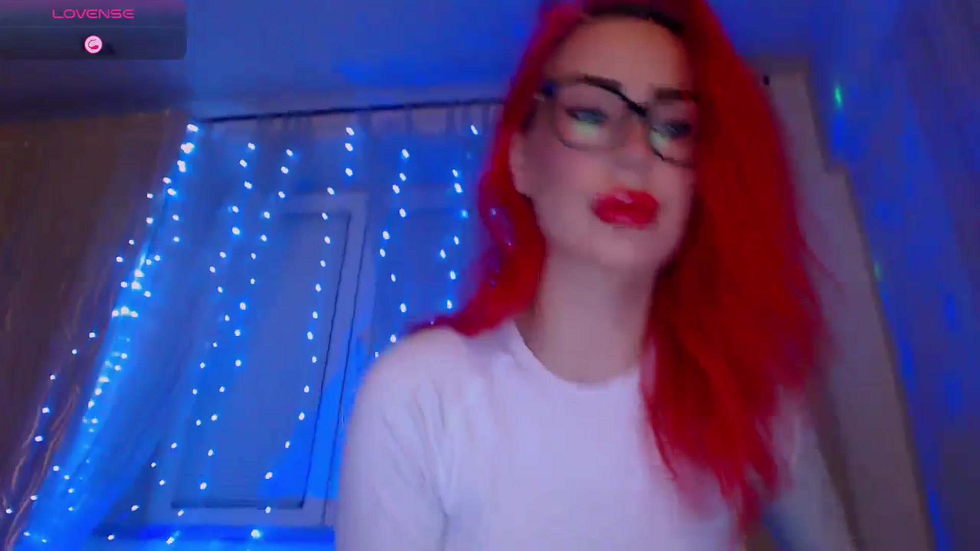 Gallery image thumbnail from YourArielXXX's myfreecams stream on, 11/23/2025, 18:29 image 16 of 20