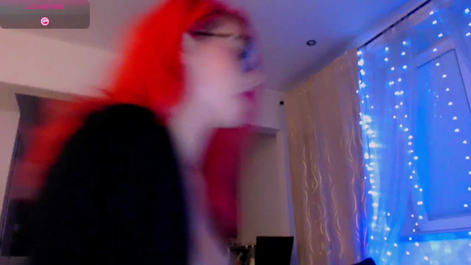 Gallery image thumbnail from YourArielXXX's myfreecams stream on, 11/27/2025, 19:54 image 14 of 20