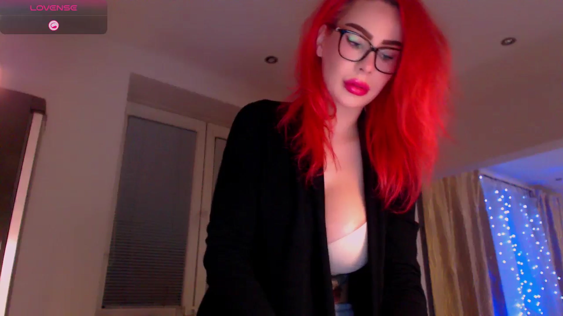 Gallery image thumbnail from YourArielXXX's myfreecams stream on, 11/27/2025, 19:54 image 19 of 20