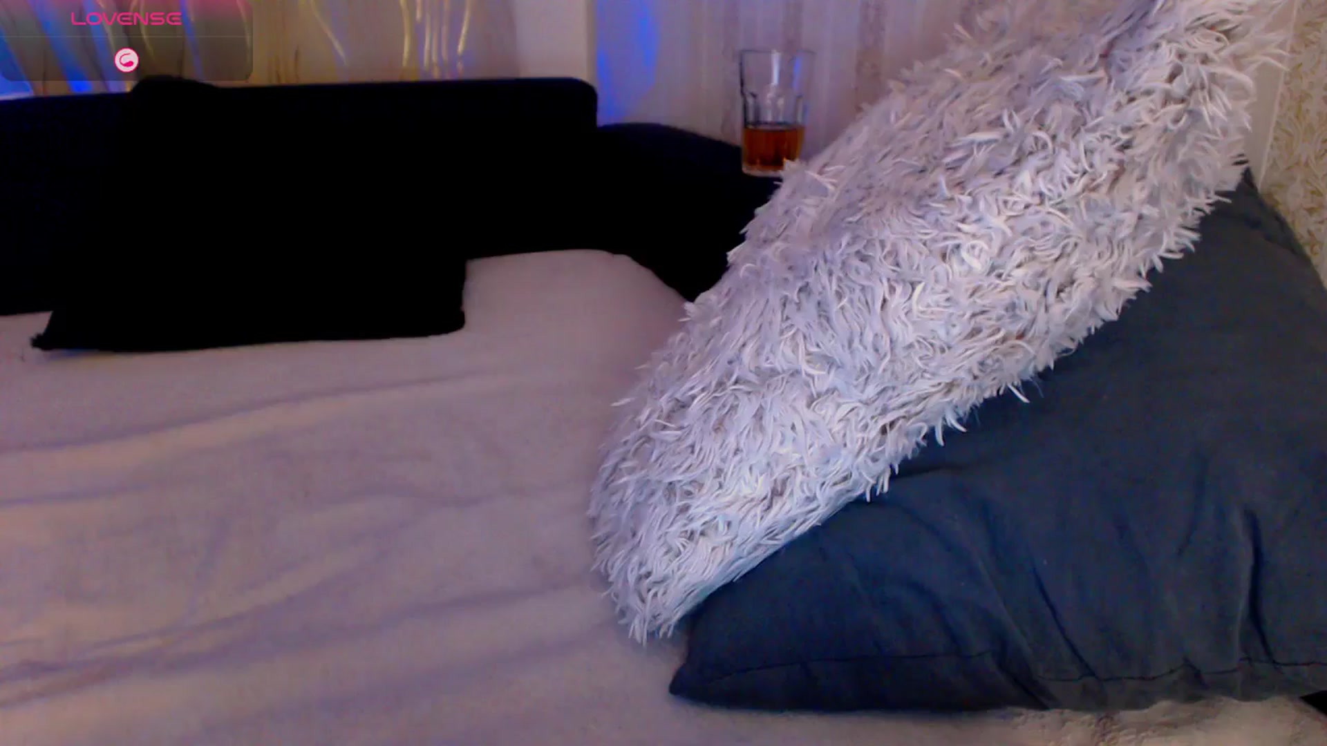 Gallery image thumbnail from YourArielXXX's myfreecams stream on, 02/02/2026, 18:40 image 1 of 20