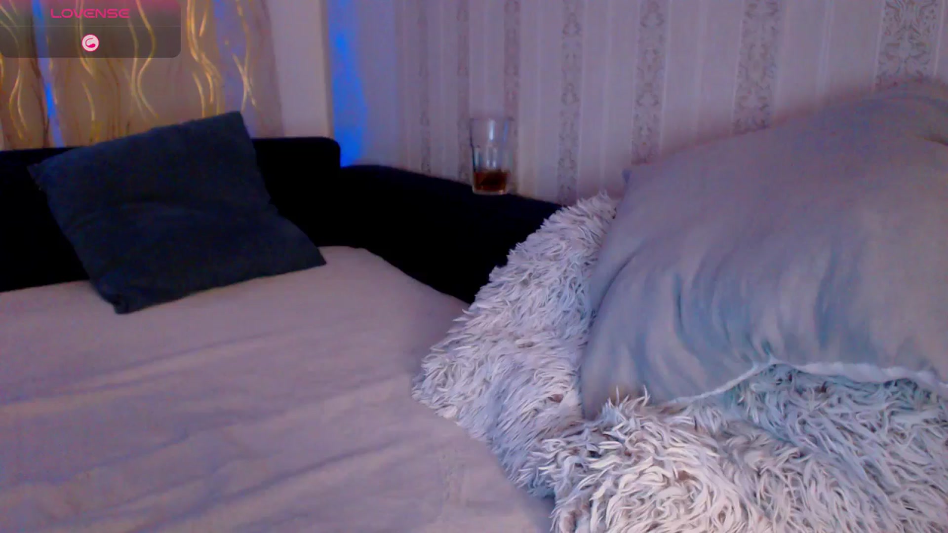 Gallery image thumbnail from YourArielXXX's myfreecams stream on, 02/07/2026, 18:42 image 6 of 20