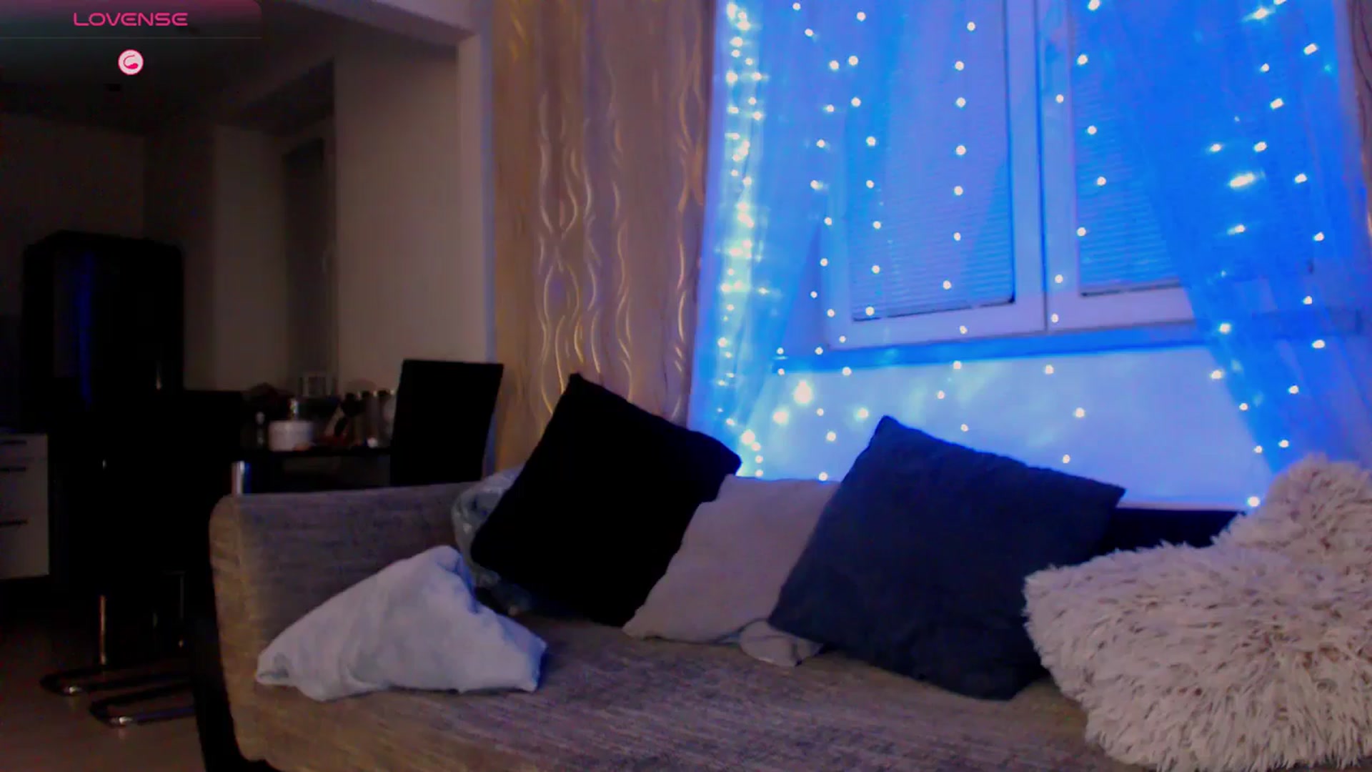 Gallery image thumbnail from YourArielXXX's myfreecams stream on, 02/24/2026, 18:07 image 13 of 20