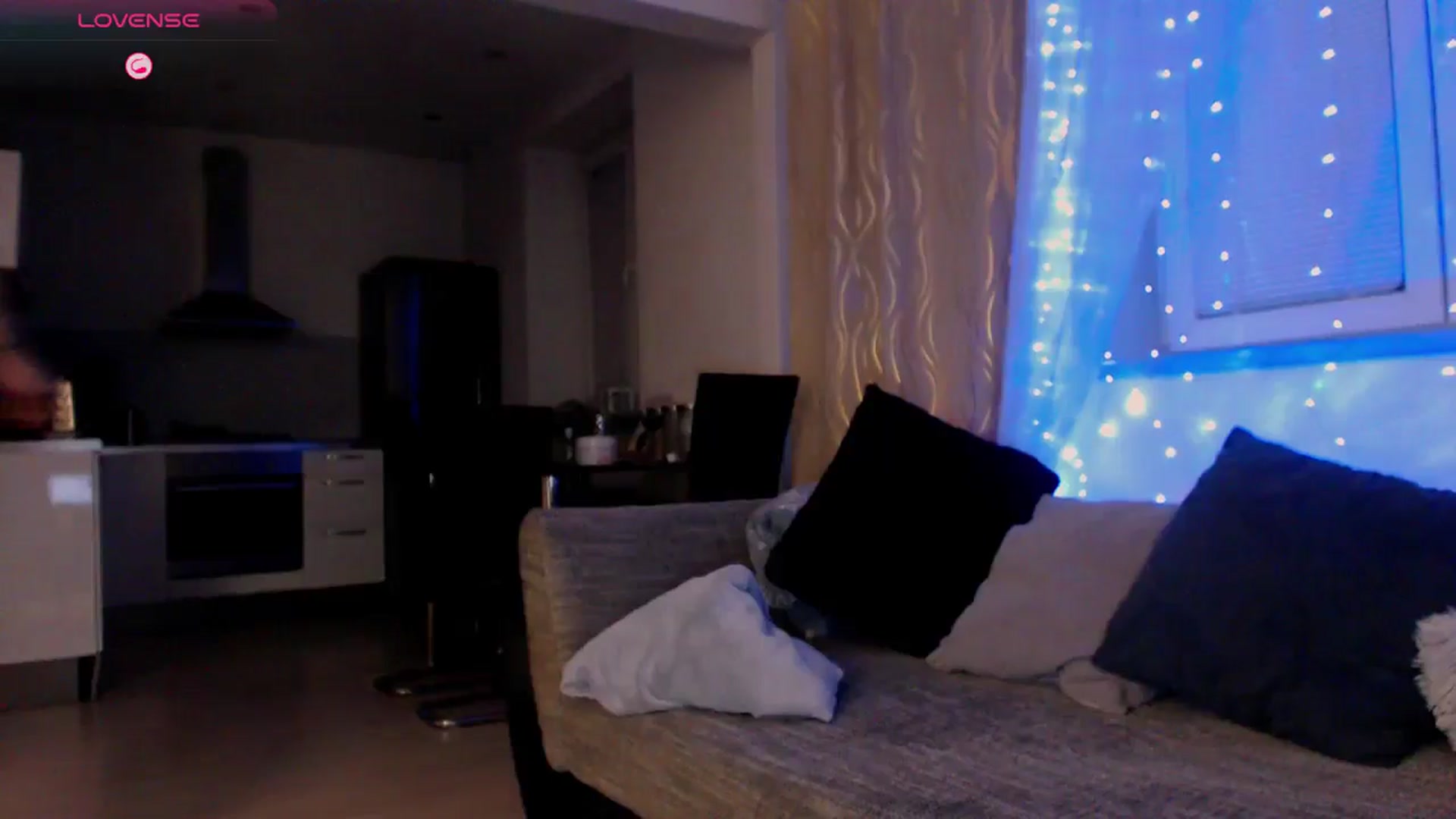 Gallery image thumbnail from YourArielXXX's myfreecams stream on, 02/24/2026, 18:07 image 4 of 20
