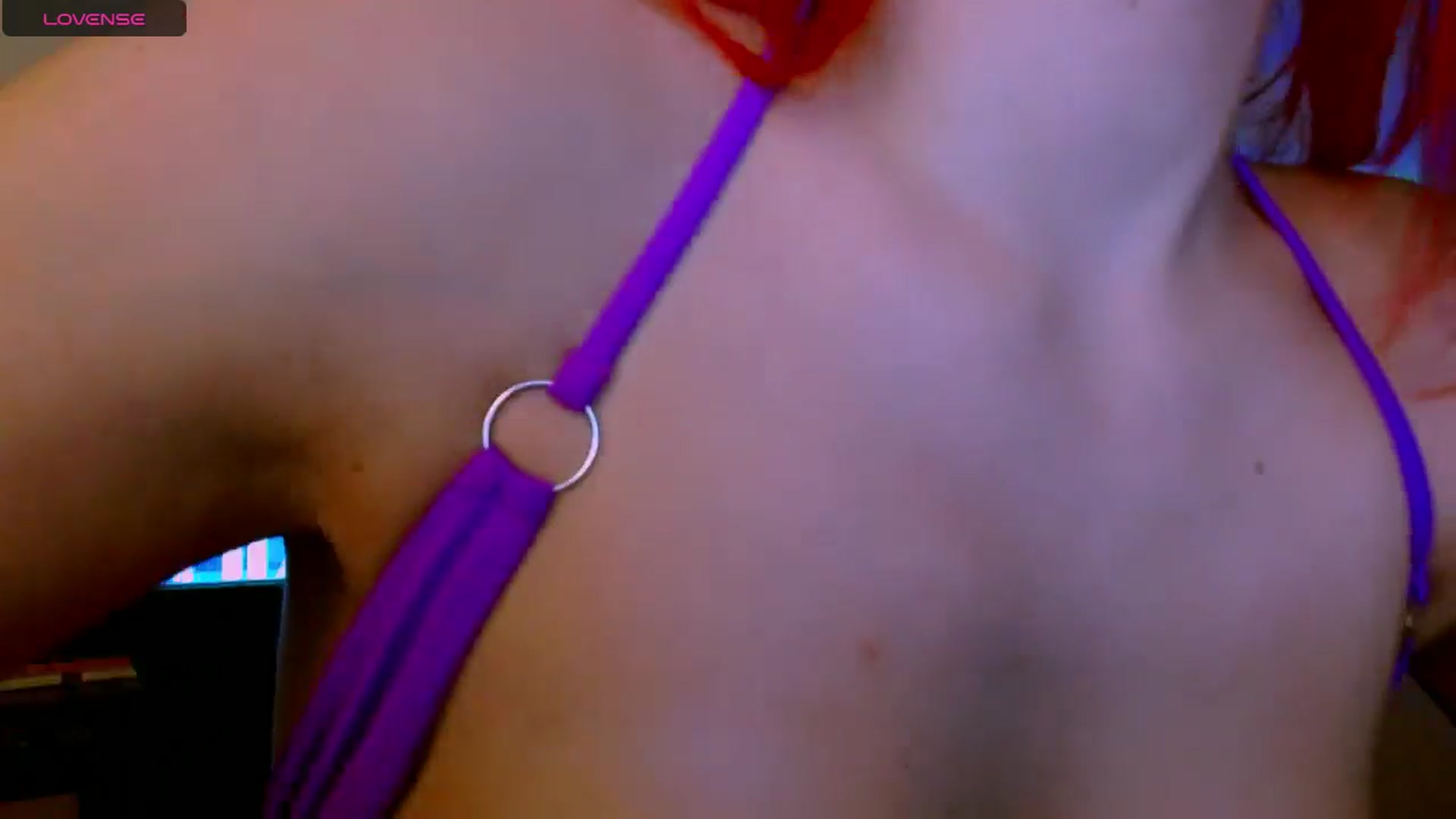 Gallery image thumbnail from YourArielXXX's myfreecams stream on, 04/06/2026, 18:49 image 17 of 20