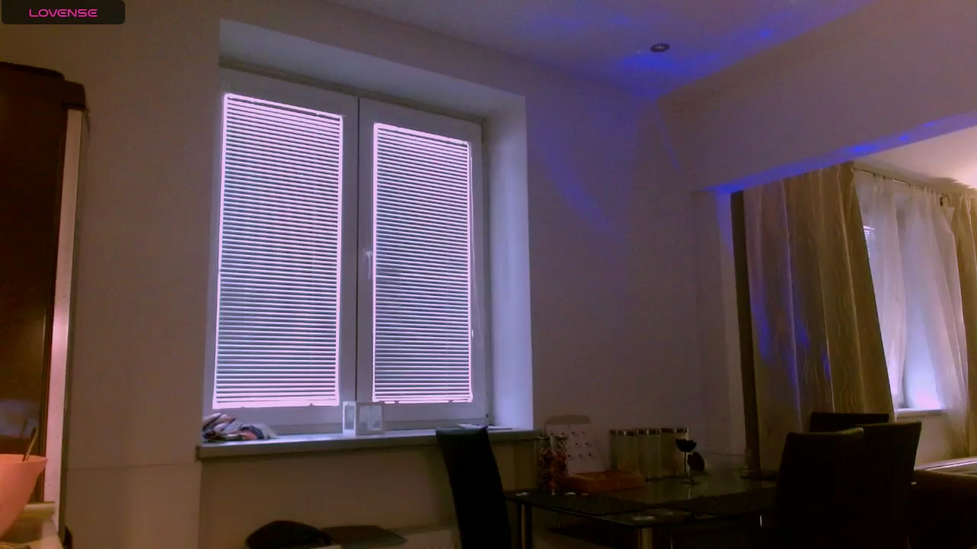 Gallery image thumbnail from YourArielXXX's myfreecams stream on, 04/12/2026, 16:04 image 13 of 20