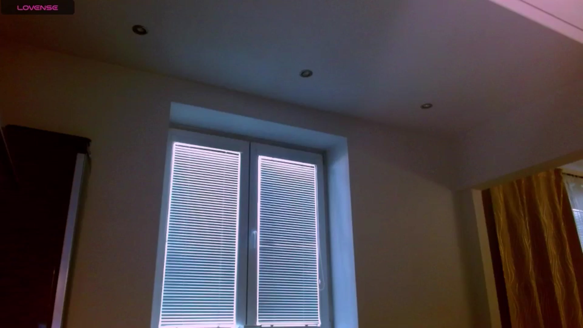 Gallery image thumbnail from YourArielXXX's myfreecams stream on, 05/06/2026, 17:43 image 13 of 20