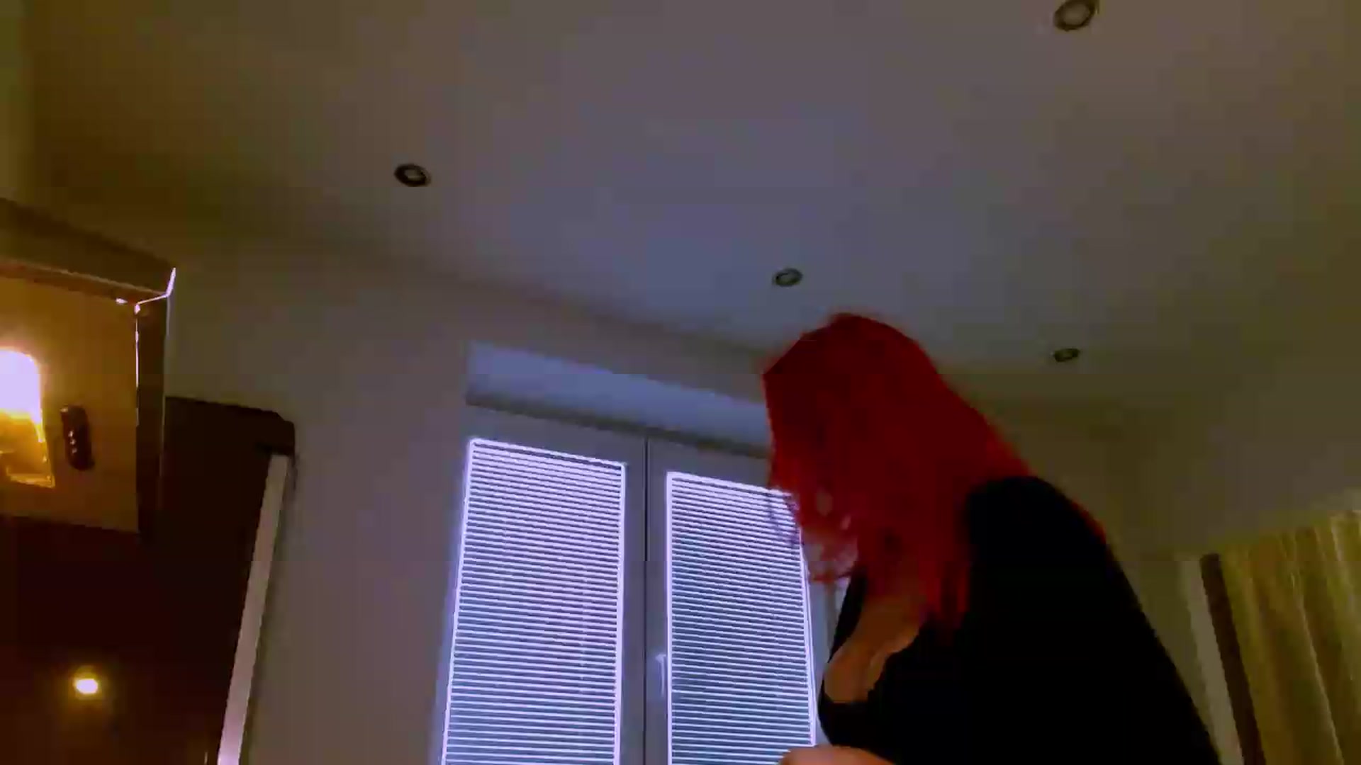Gallery image thumbnail from YourArielXXX's myfreecams stream on, 05/17/2026, 15:32 image 17 of 20