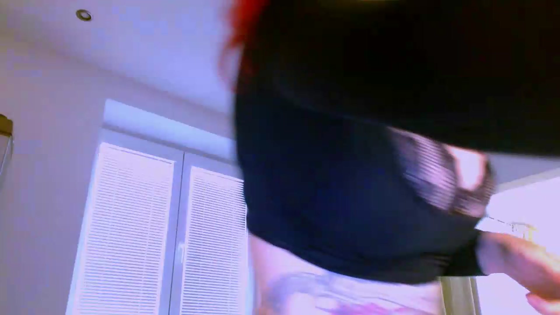 Gallery image thumbnail from YourArielXXX's myfreecams stream on, 05/17/2026, 15:32 image 4 of 20