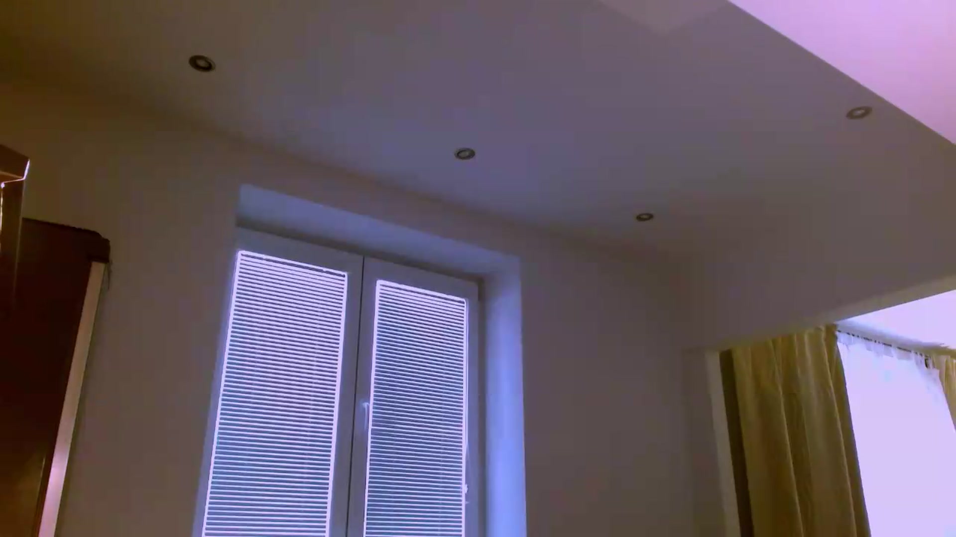 Gallery image thumbnail from YourArielXXX's myfreecams stream on, 05/17/2026, 15:32 image 14 of 20