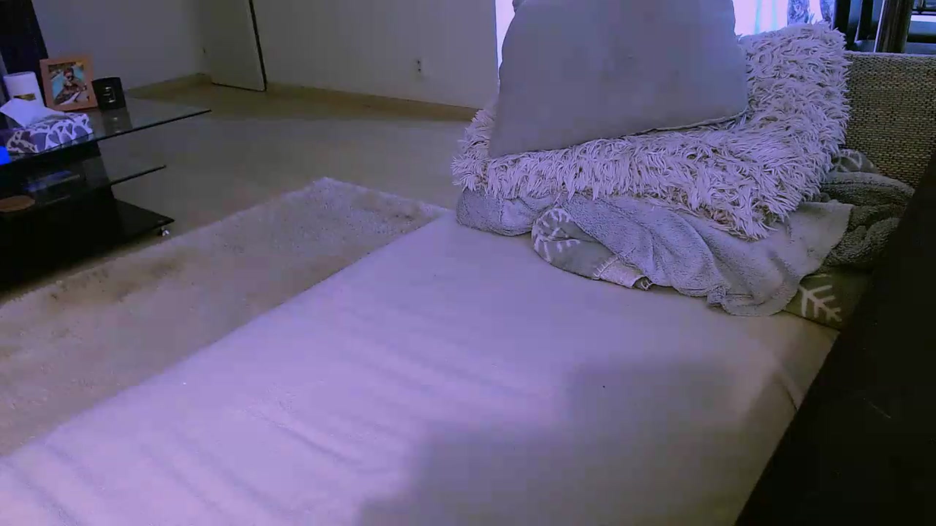 Gallery image thumbnail from YourArielXXX's myfreecams stream on, 05/27/2026, 16:05 image 4 of 20