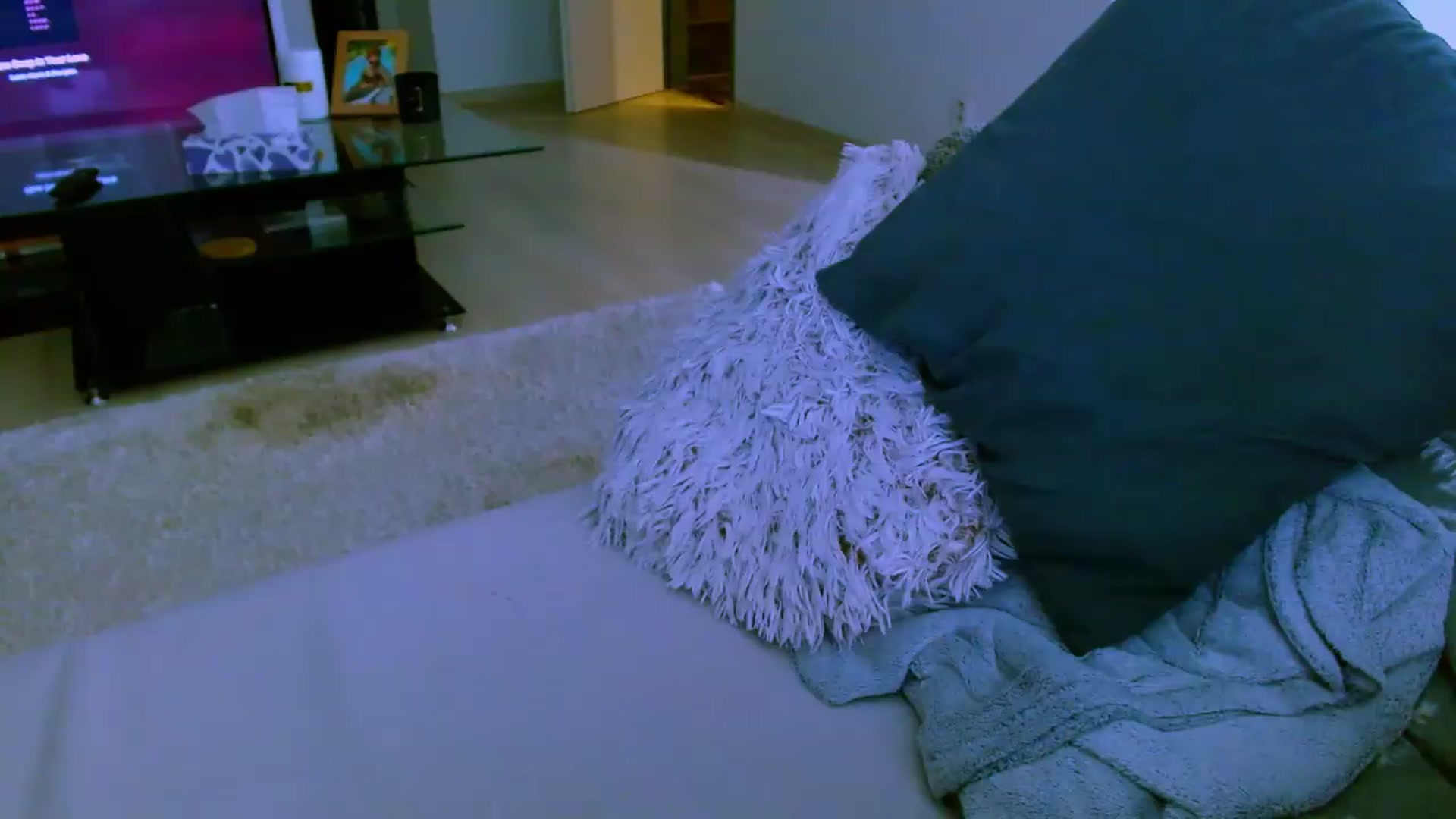 Gallery image thumbnail from YourArielXXX's myfreecams stream on, 05/28/2026, 14:01 image 2 of 20