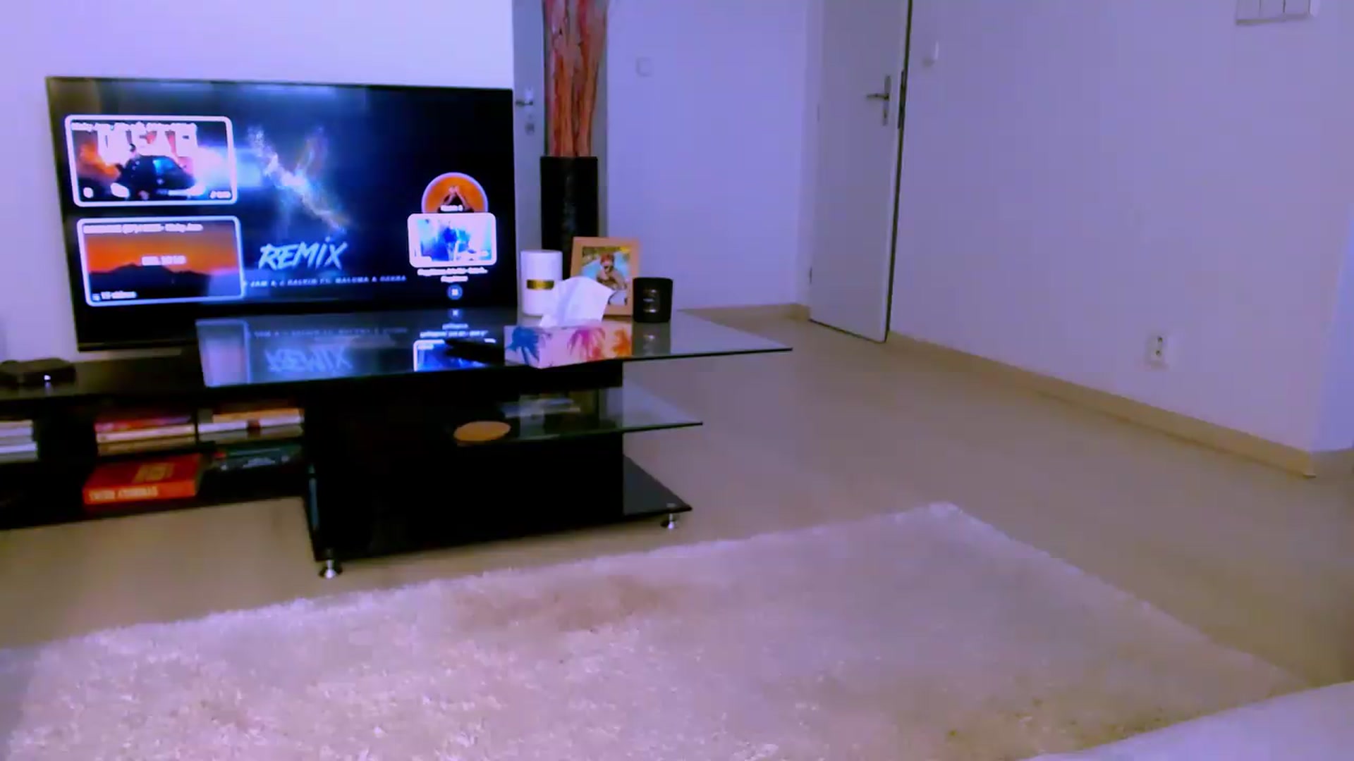 Gallery image thumbnail from YourArielXXX's myfreecams stream on, 06/05/2026, 12:54 image 5 of 20