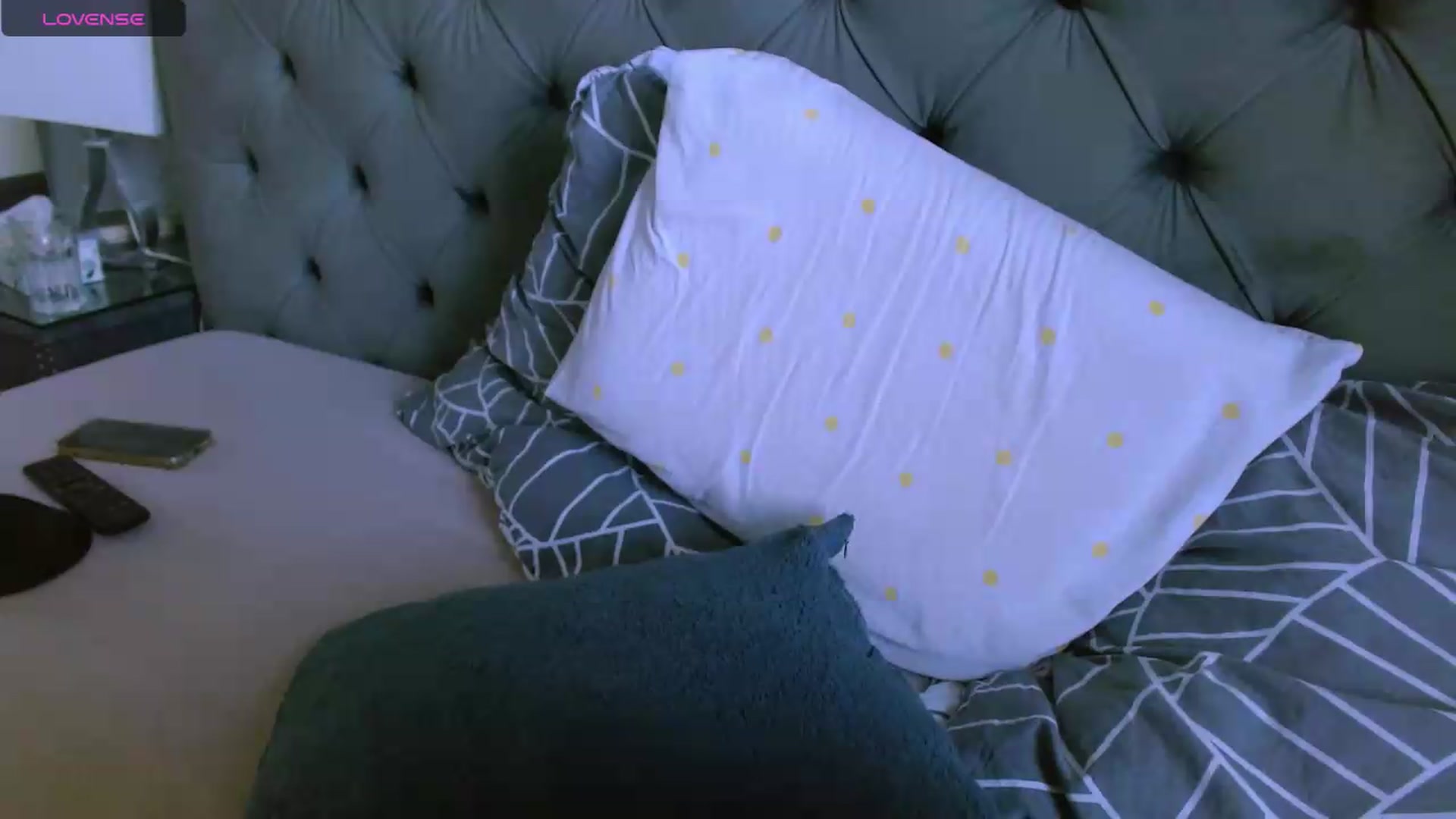 Gallery image thumbnail from YourArielXXX's myfreecams stream on, 07/05/2026, 16:04 image 16 of 20