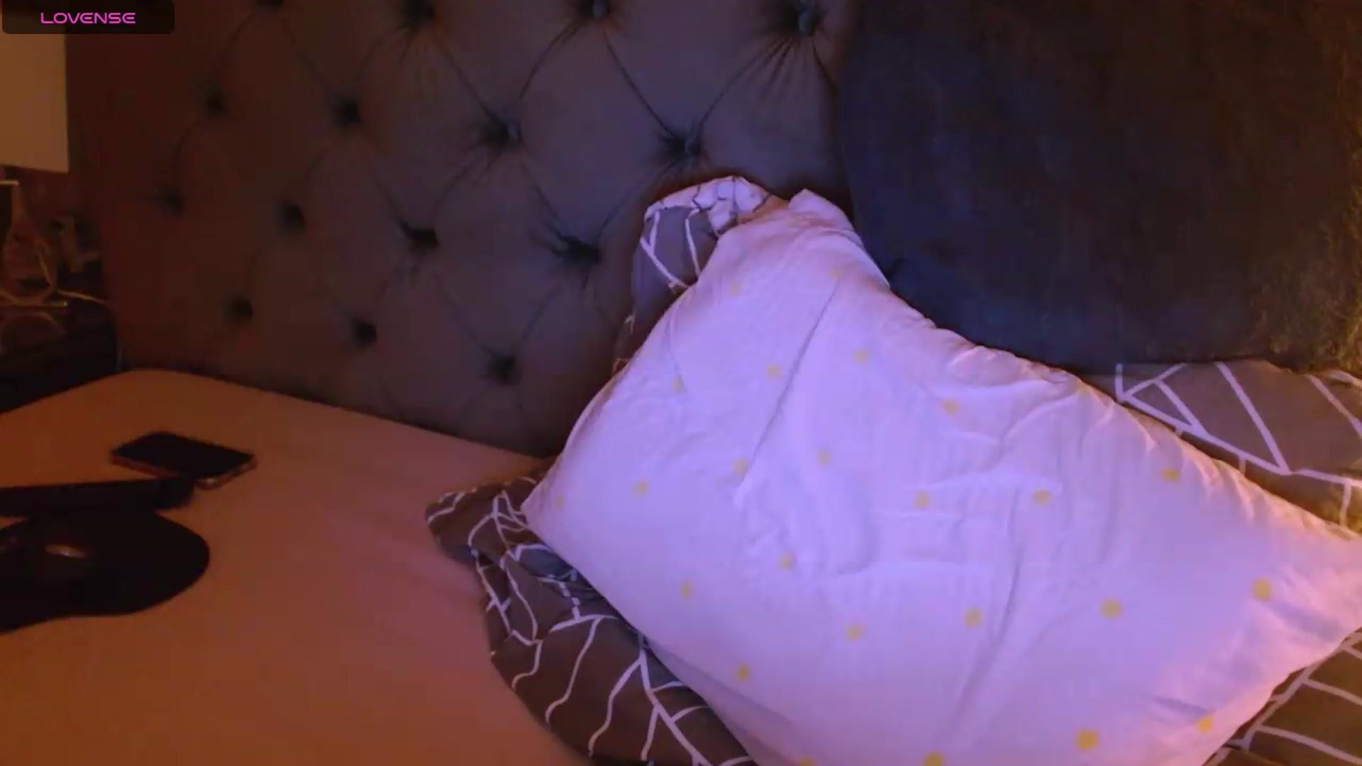 Gallery image thumbnail from YourArielXXX's myfreecams stream on, 07/05/2026, 21:32 image 20 of 20