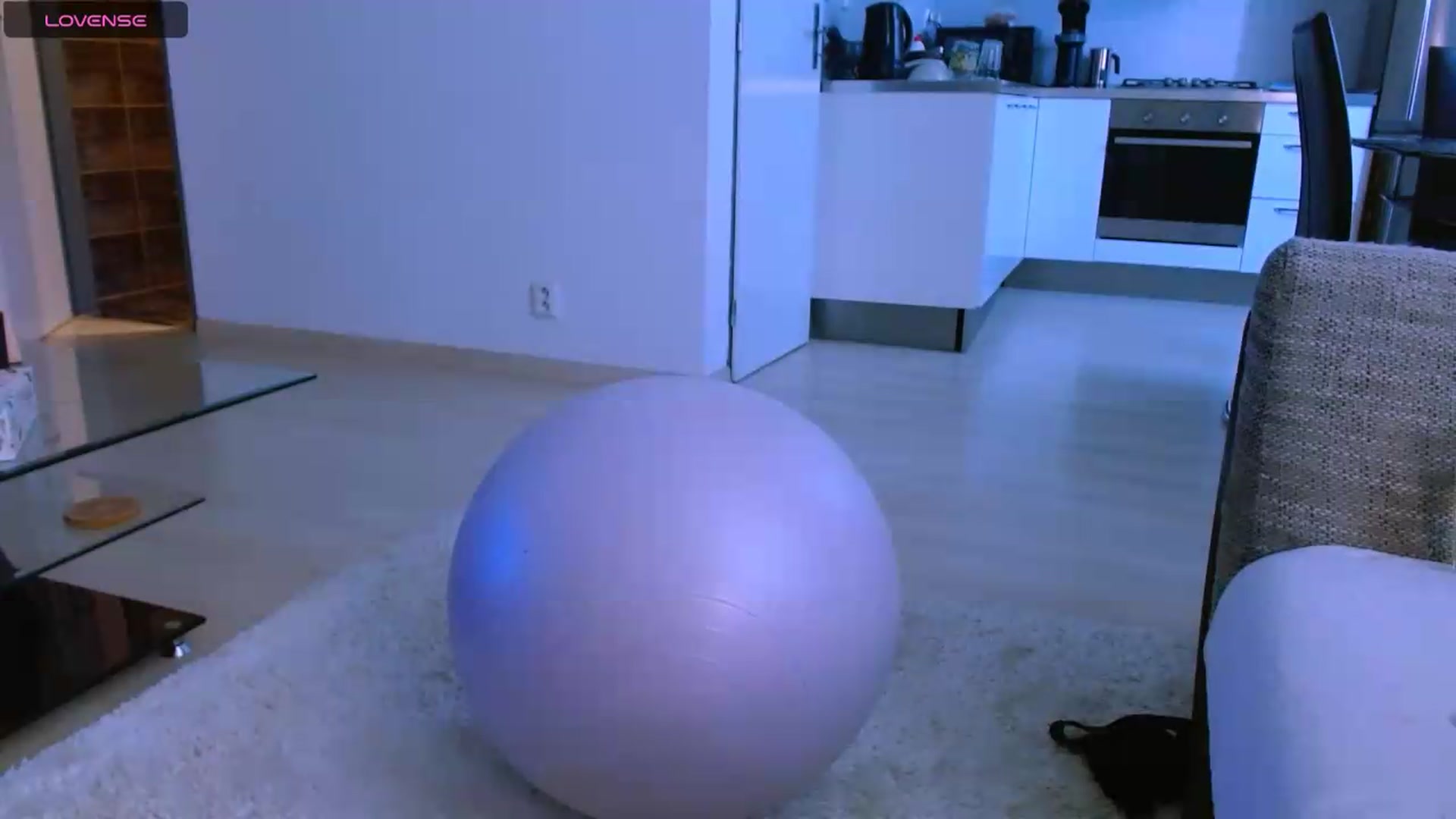 Gallery image thumbnail from YourArielXXX's myfreecams stream on, 07/11/2026, 13:08 image 20 of 20