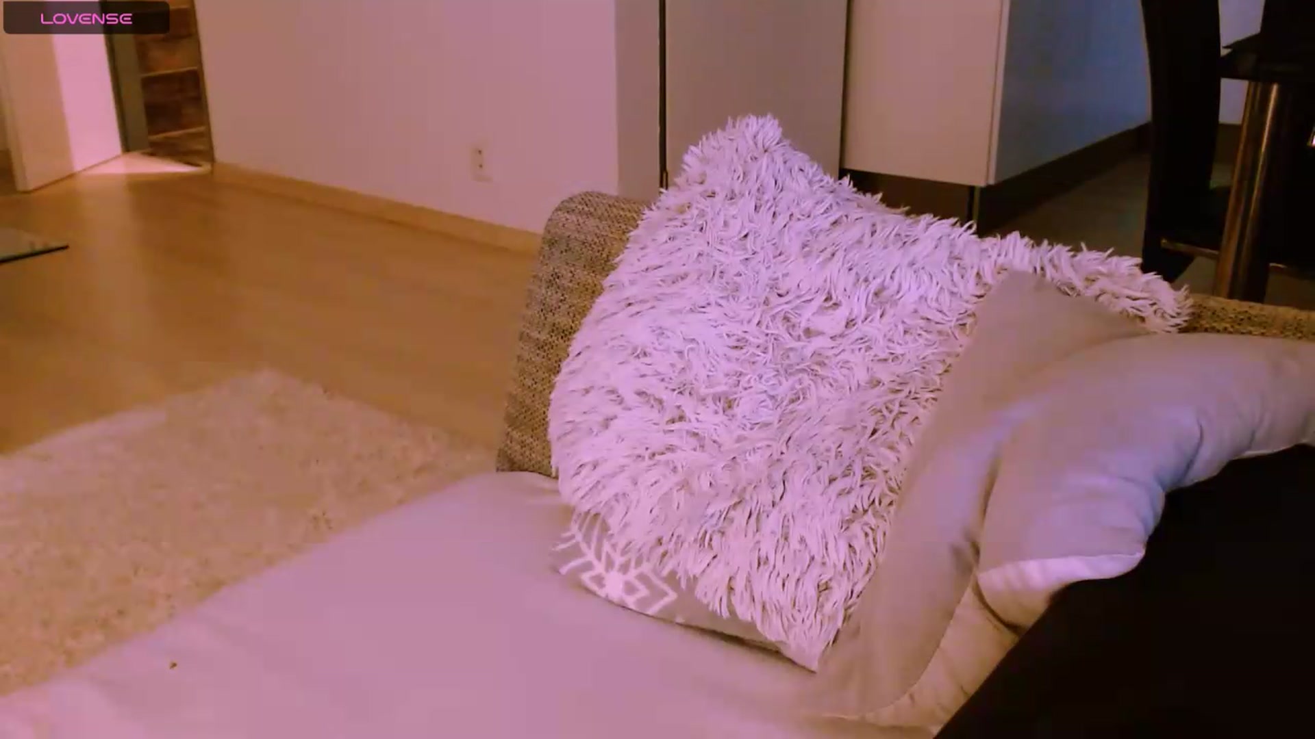 Gallery image thumbnail from YourArielXXX's myfreecams stream on, 07/17/2026, 18:48 image 5 of 20