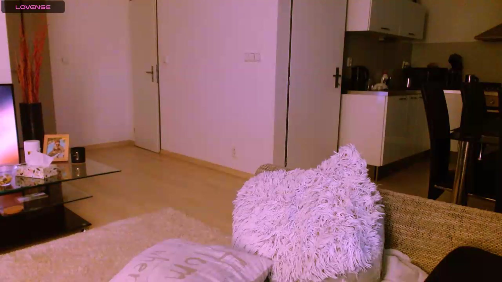 Gallery image thumbnail from YourArielXXX's myfreecams stream on, 07/17/2026, 18:48 image 17 of 20