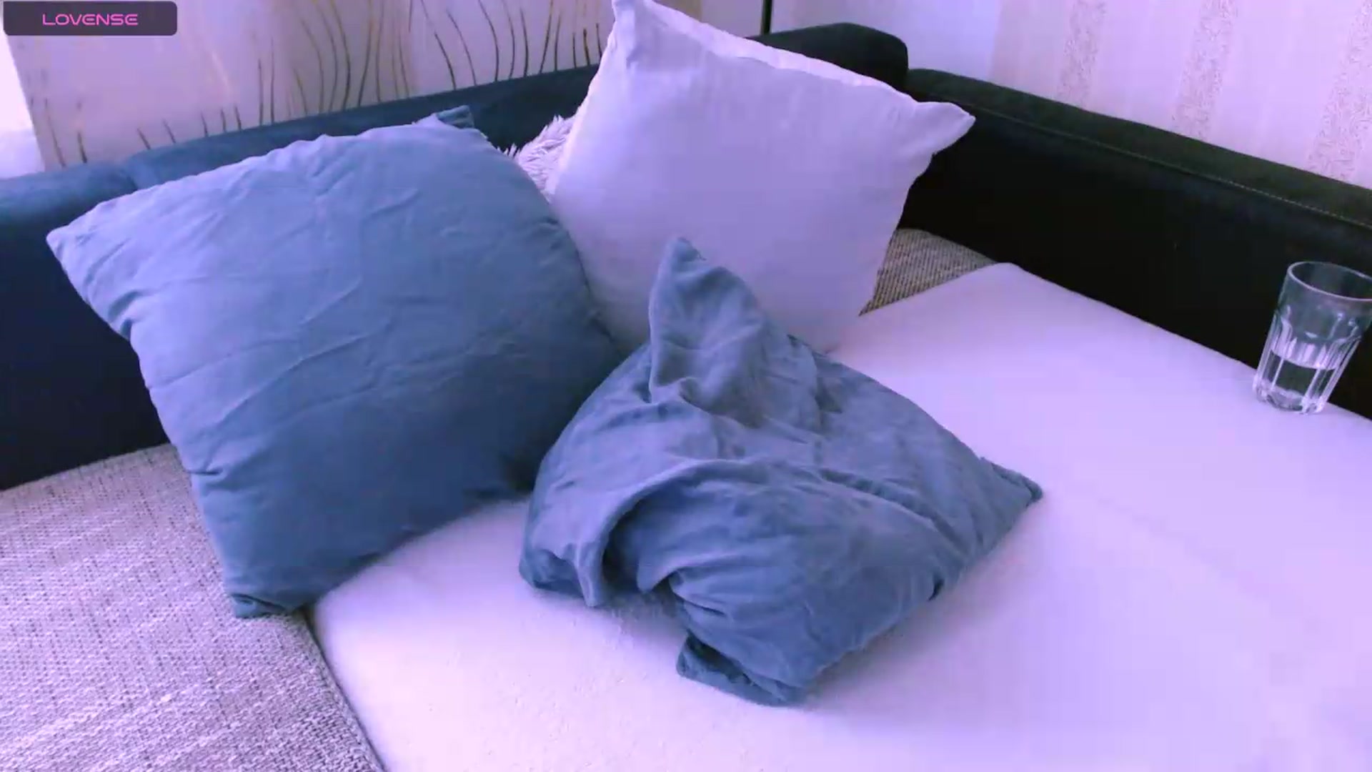 Gallery image thumbnail from YourArielXXX's myfreecams stream on, 07/19/2026, 15:59 image 10 of 20